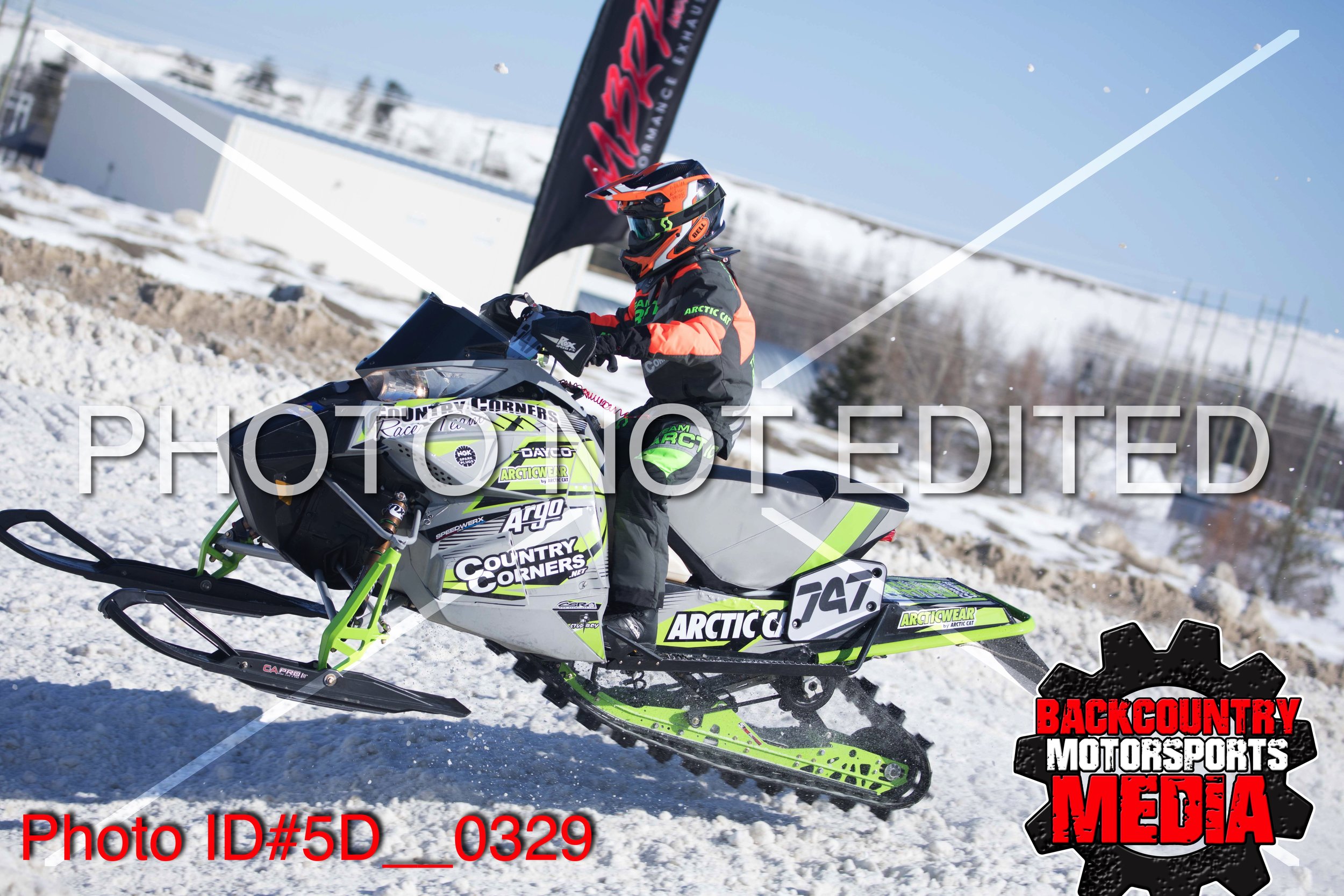 5D__0329.jpg
