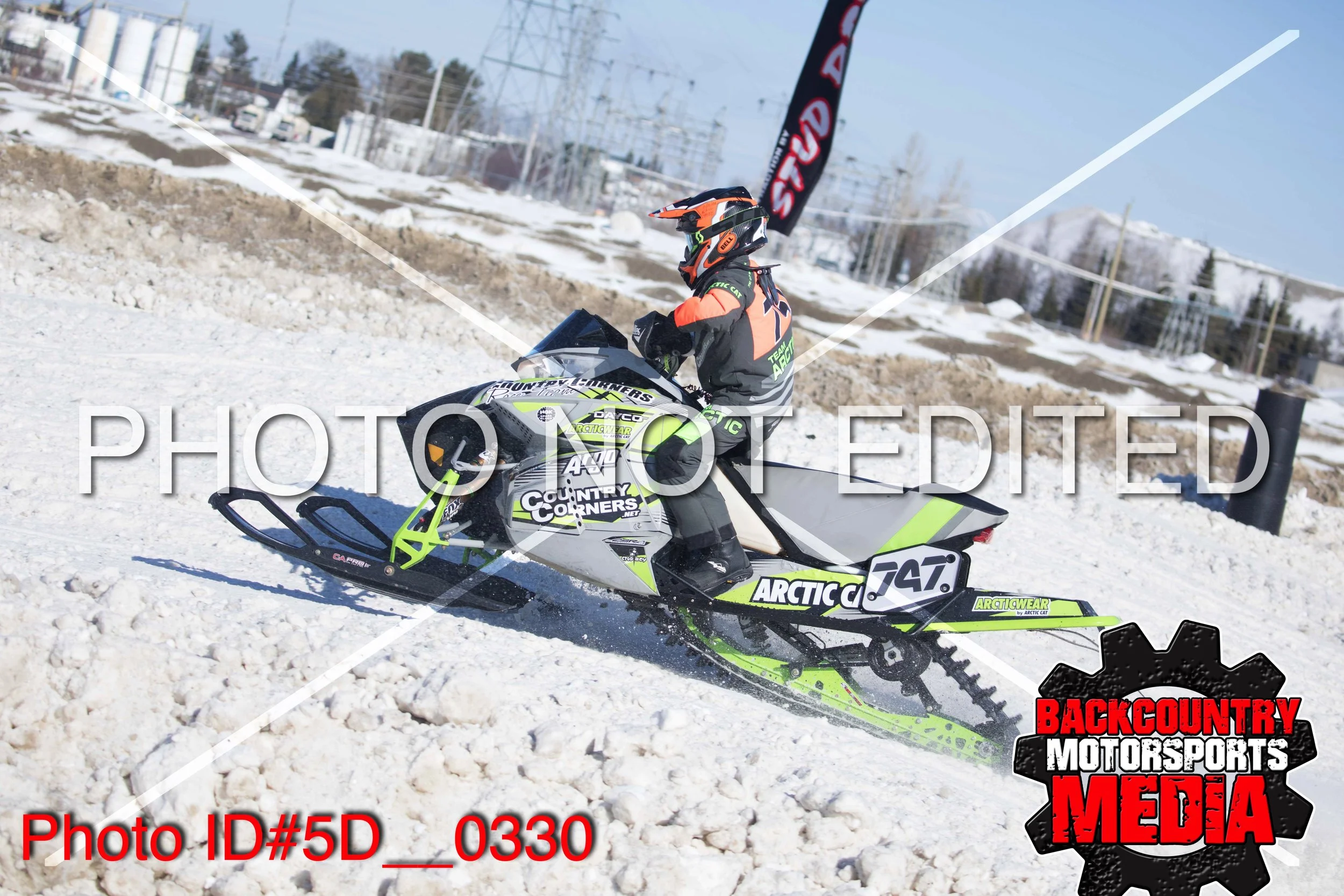 5D__0330.jpg