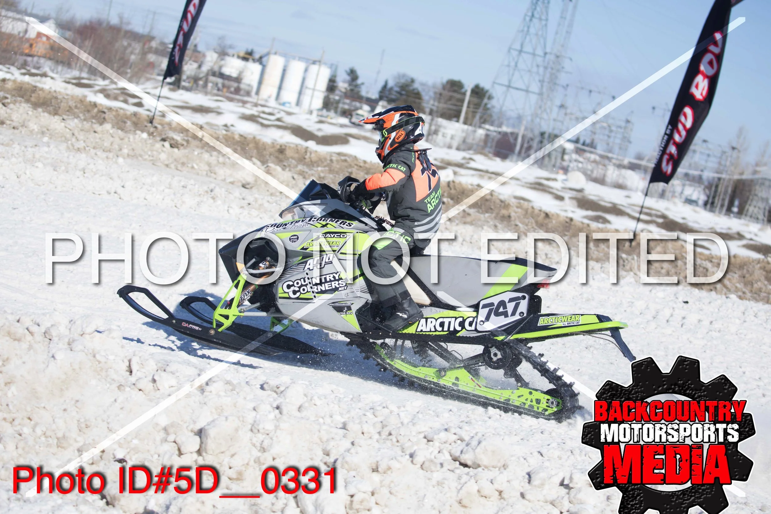 5D__0331.jpg