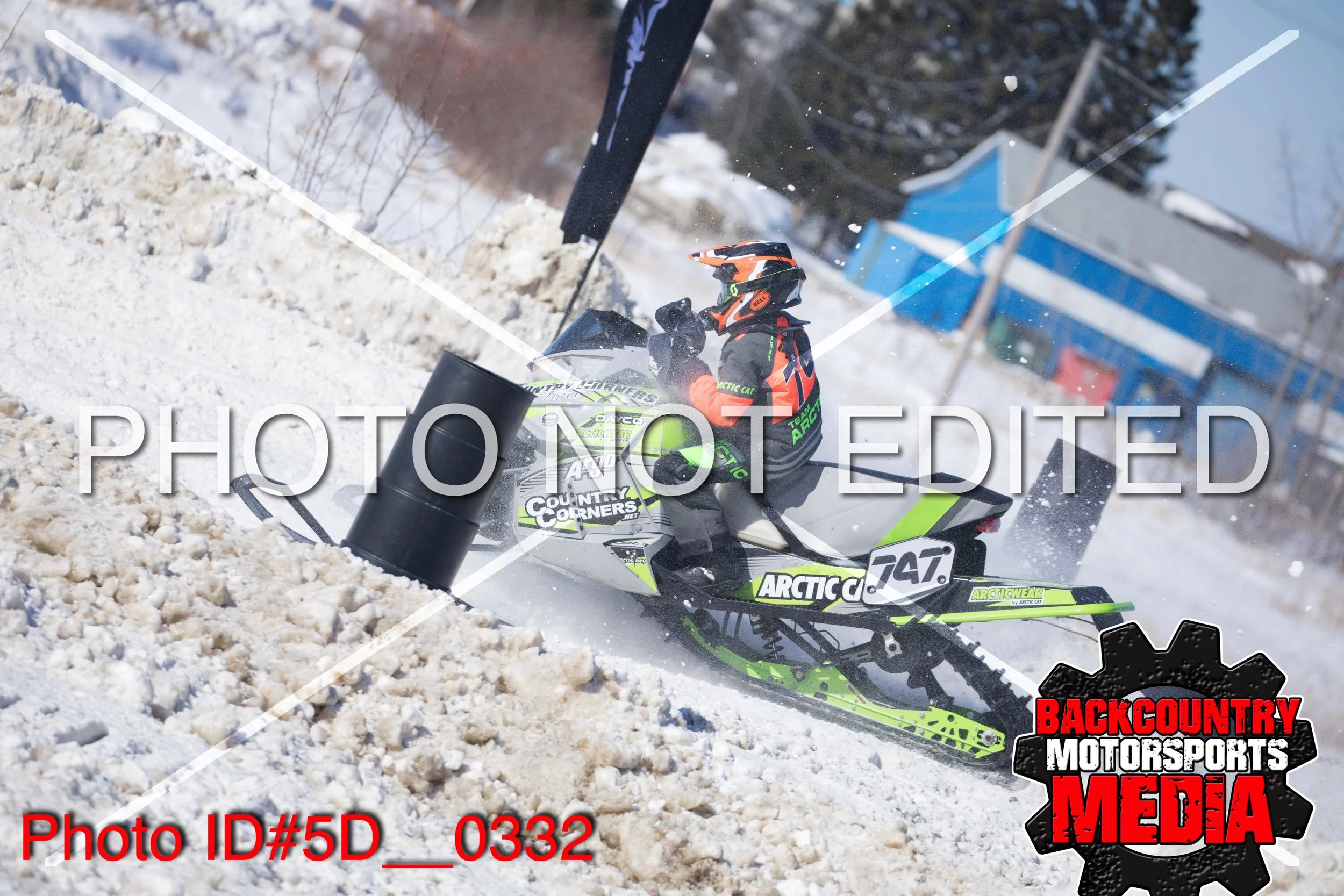5D__0332.jpg