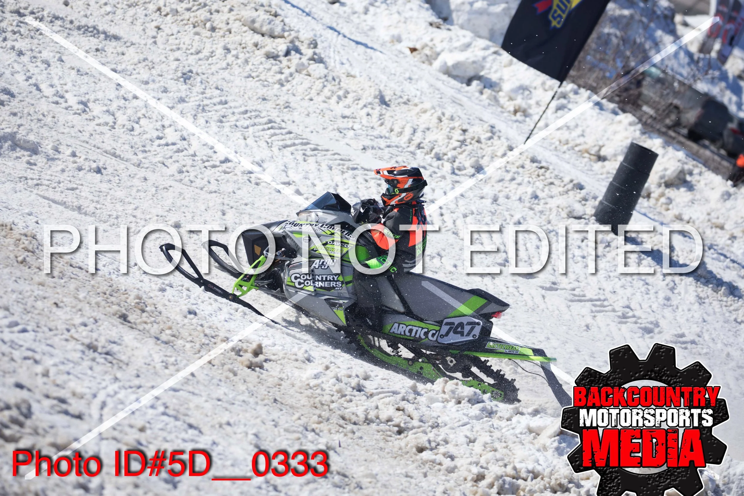 5D__0333.jpg