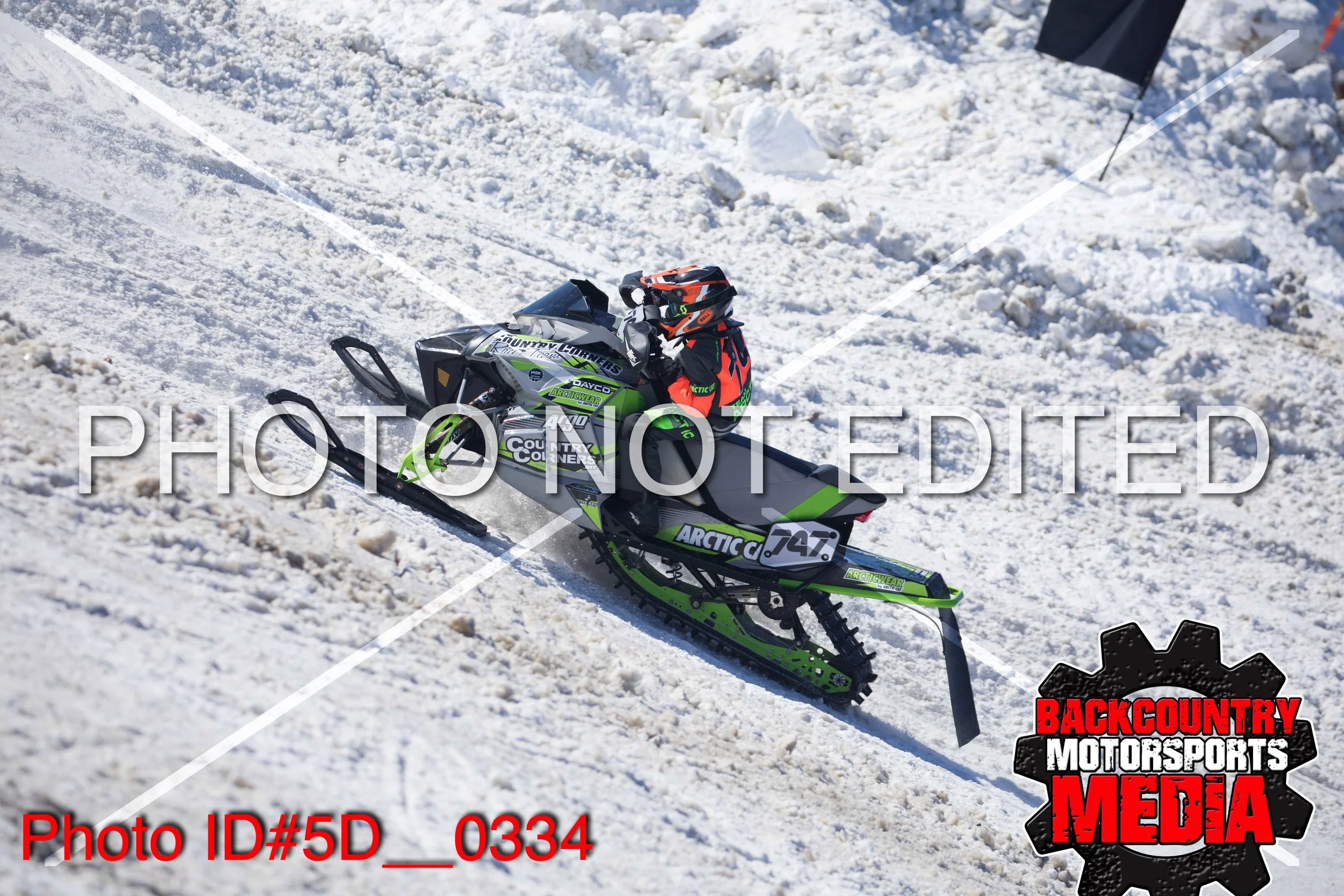 5D__0334.jpg