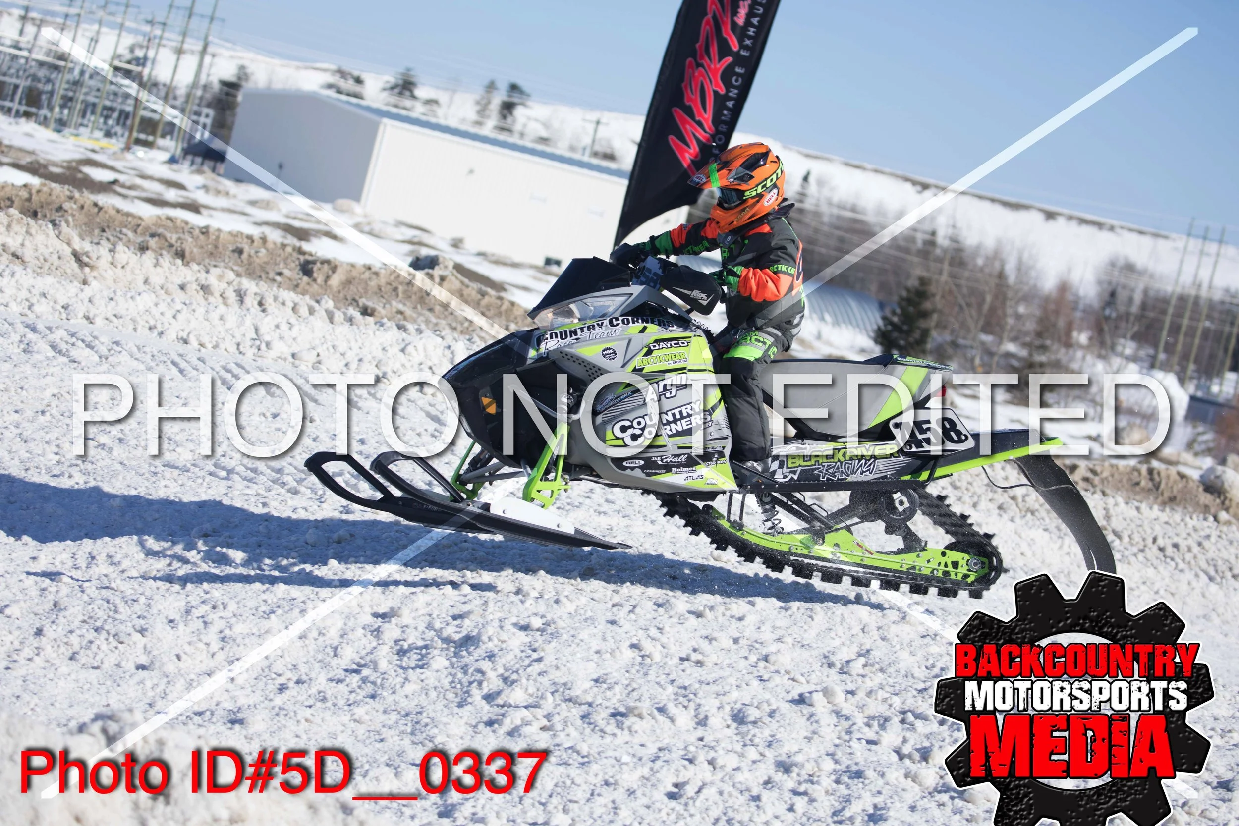 5D__0337.jpg