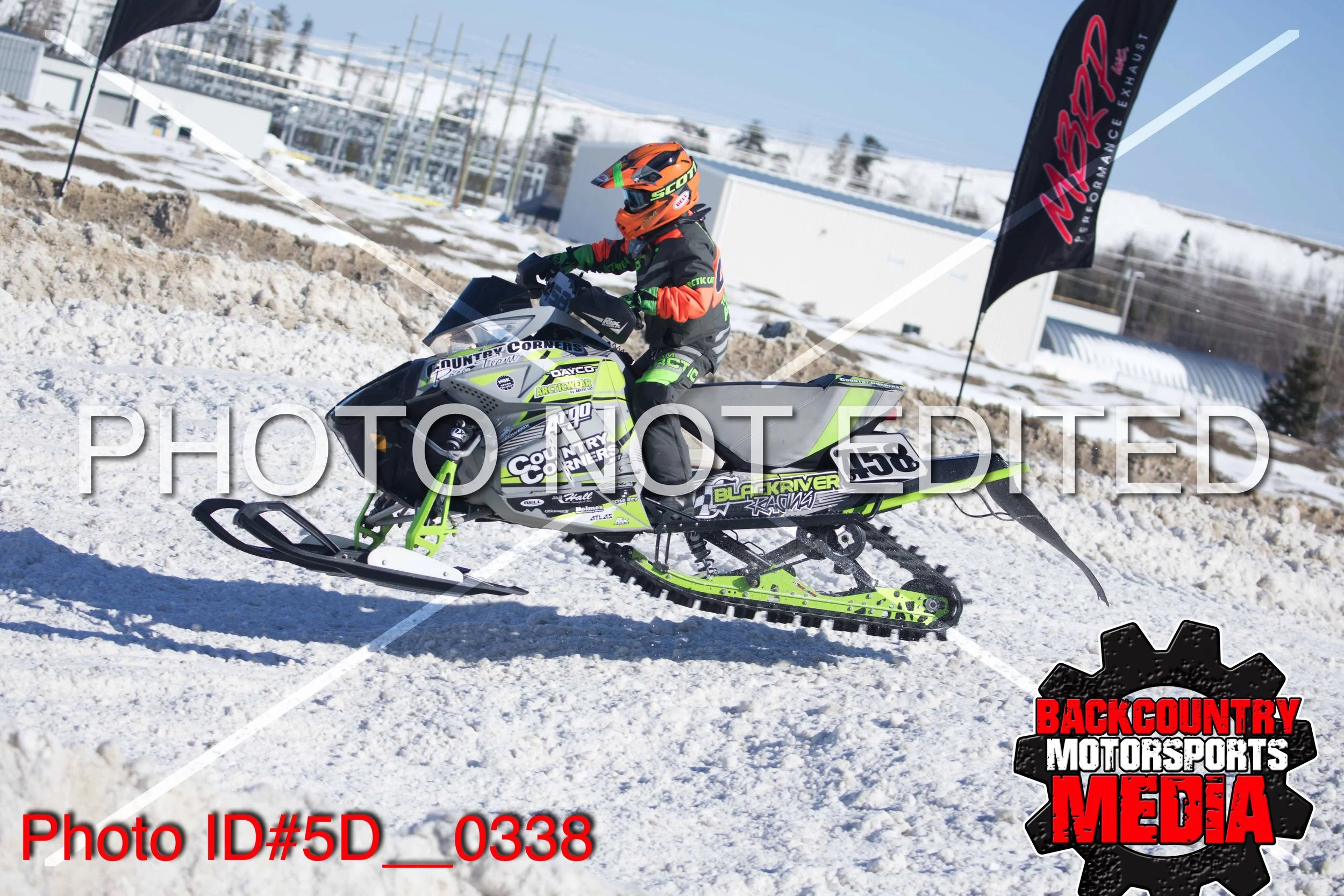 5D__0338.jpg
