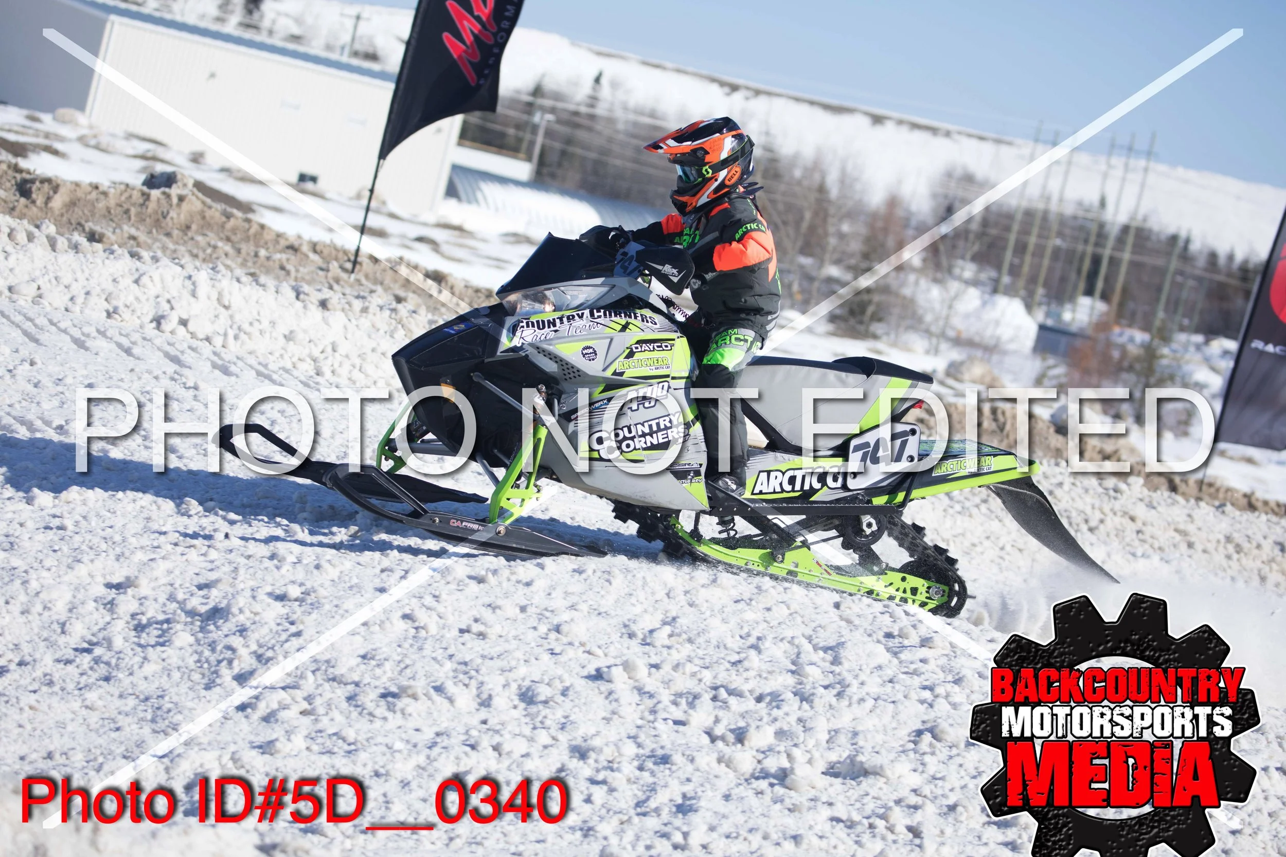 5D__0340.jpg