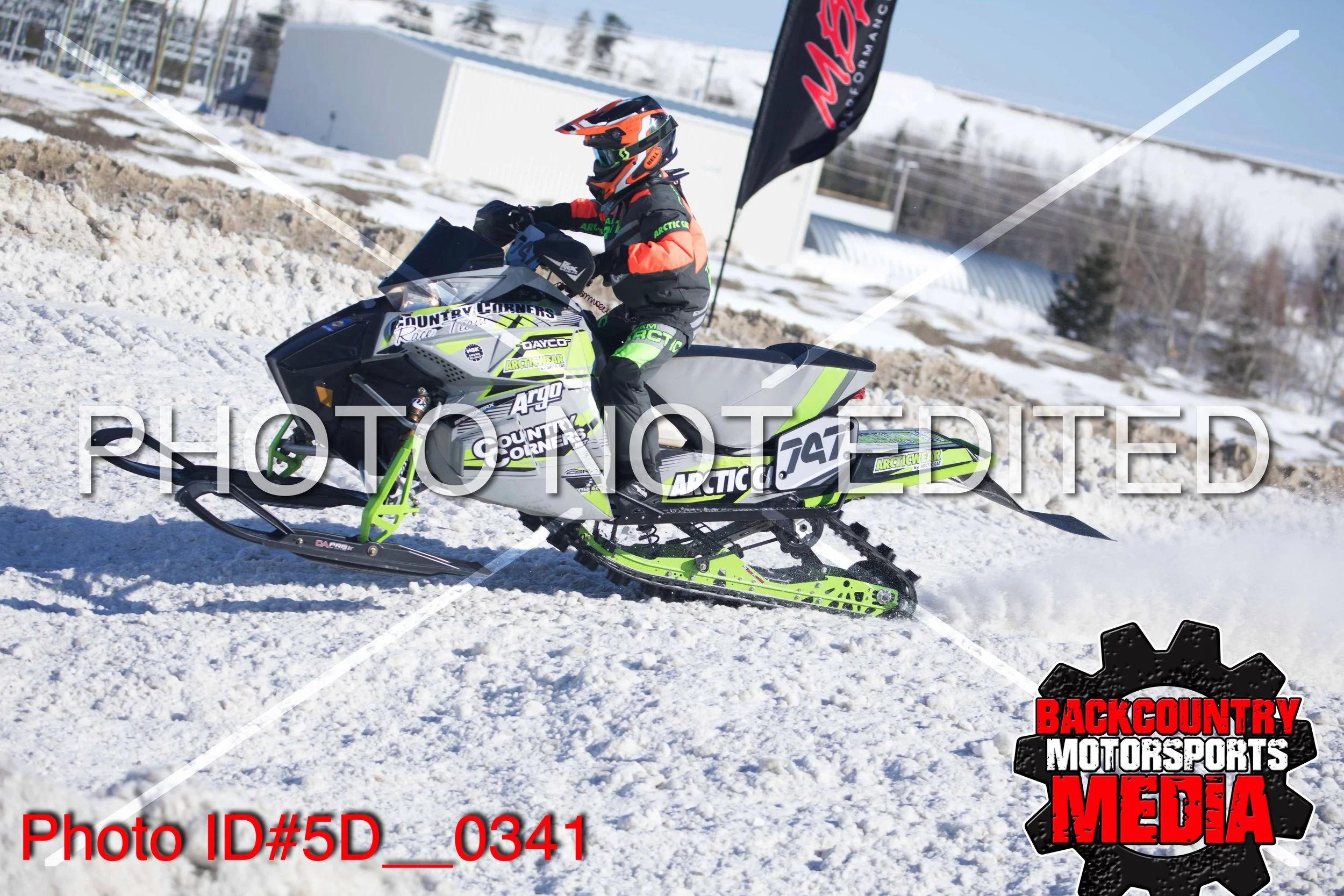 5D__0341.jpg