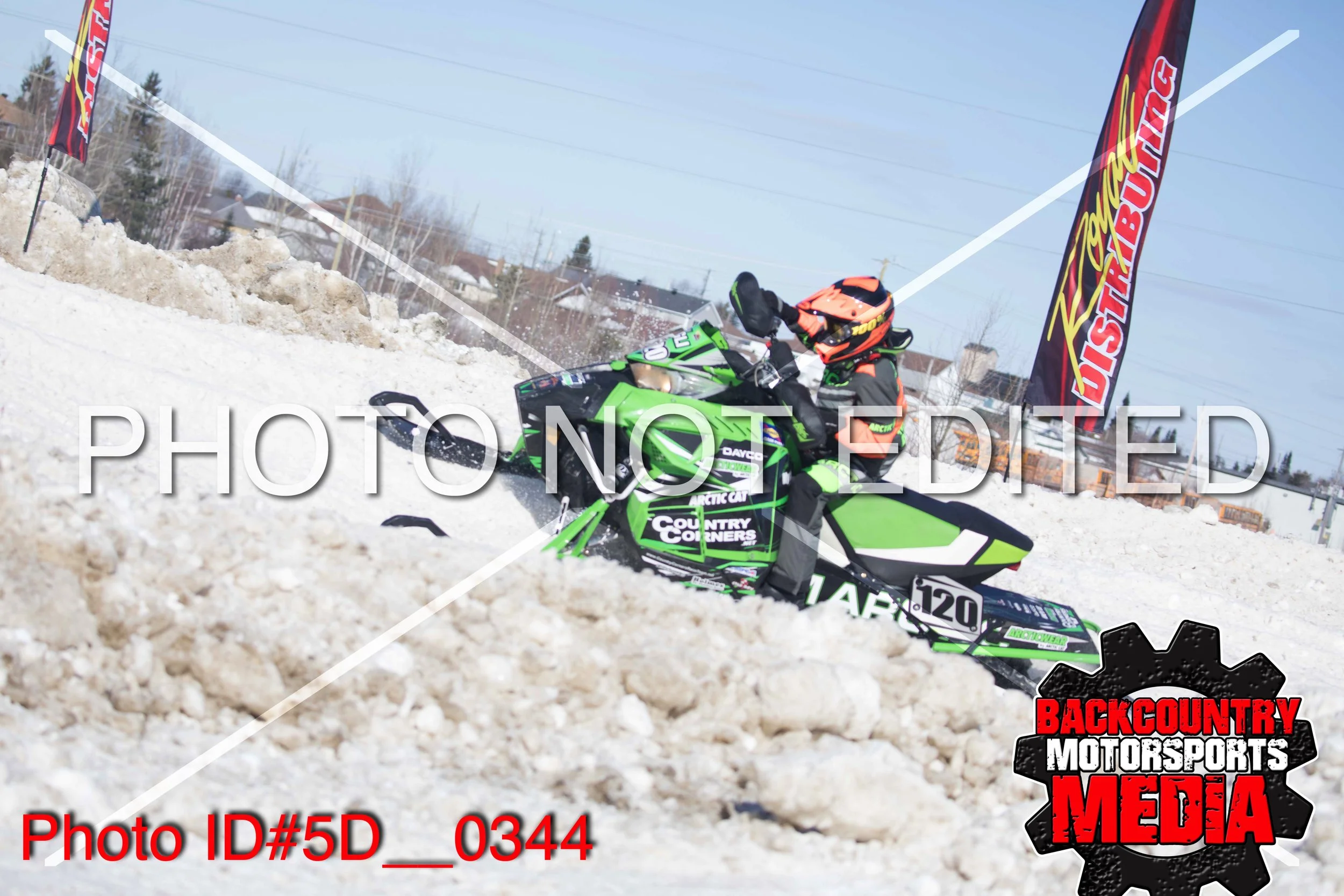 5D__0344.jpg