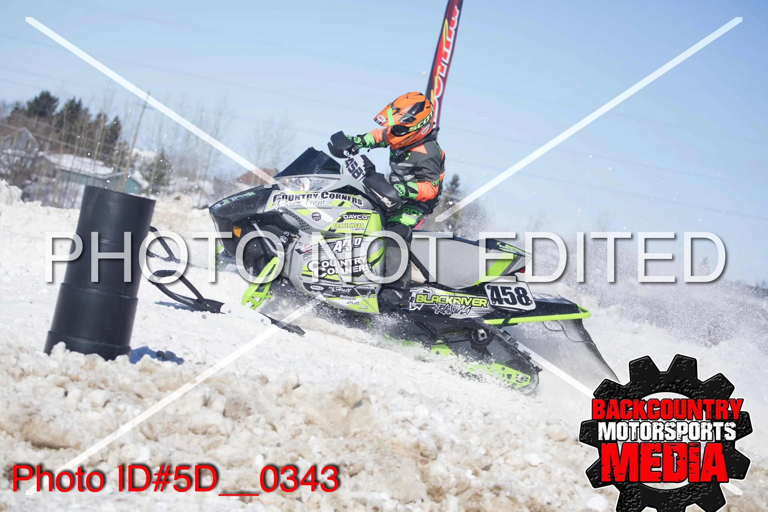 5D__0343.jpg