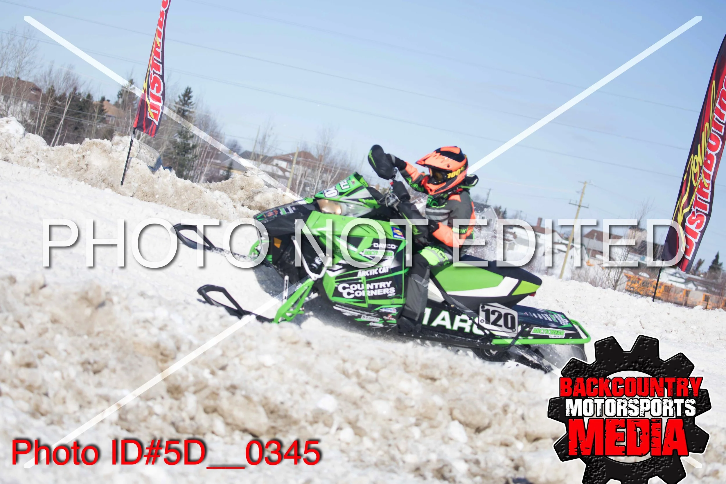 5D__0345.jpg