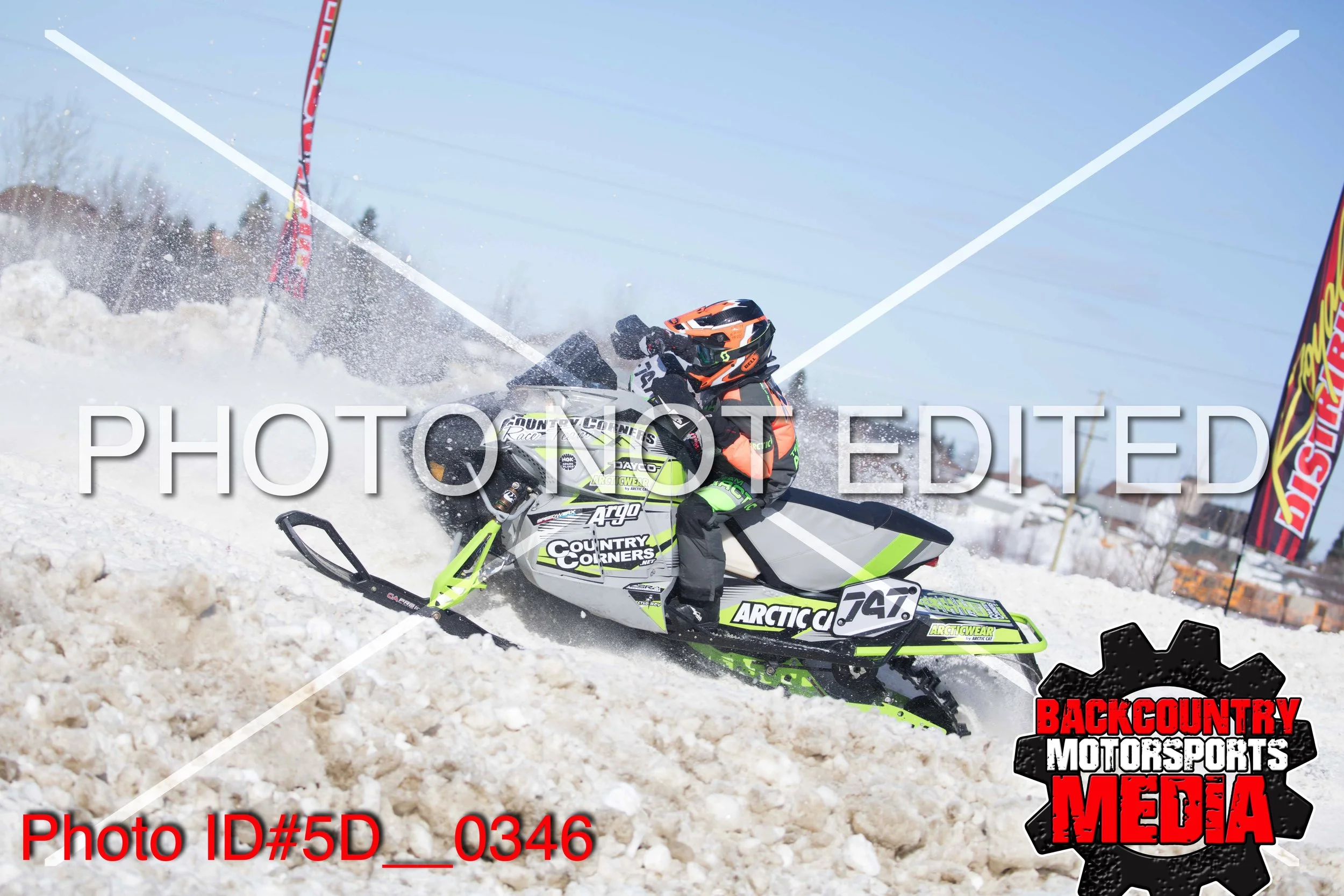 5D__0346.jpg