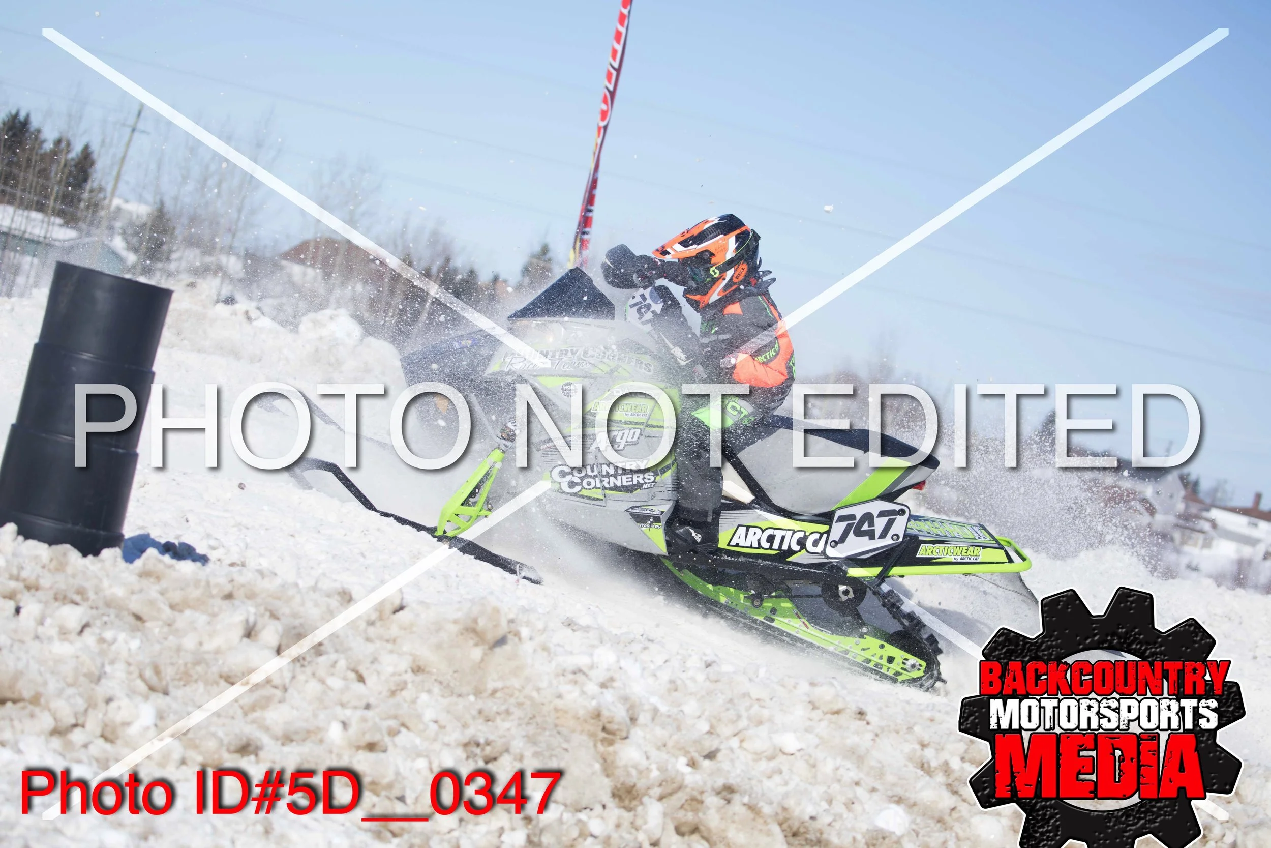 5D__0347.jpg