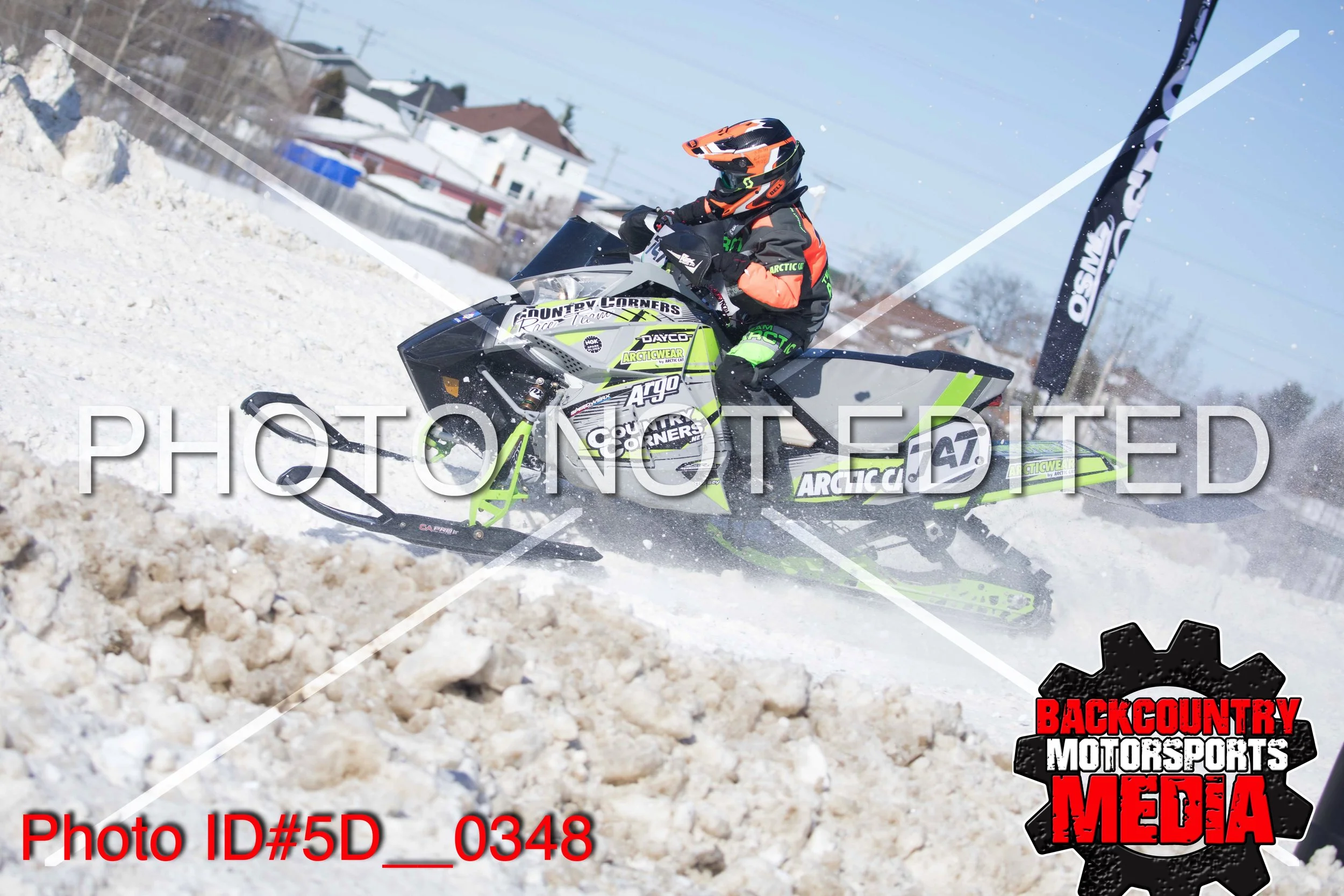 5D__0348.jpg