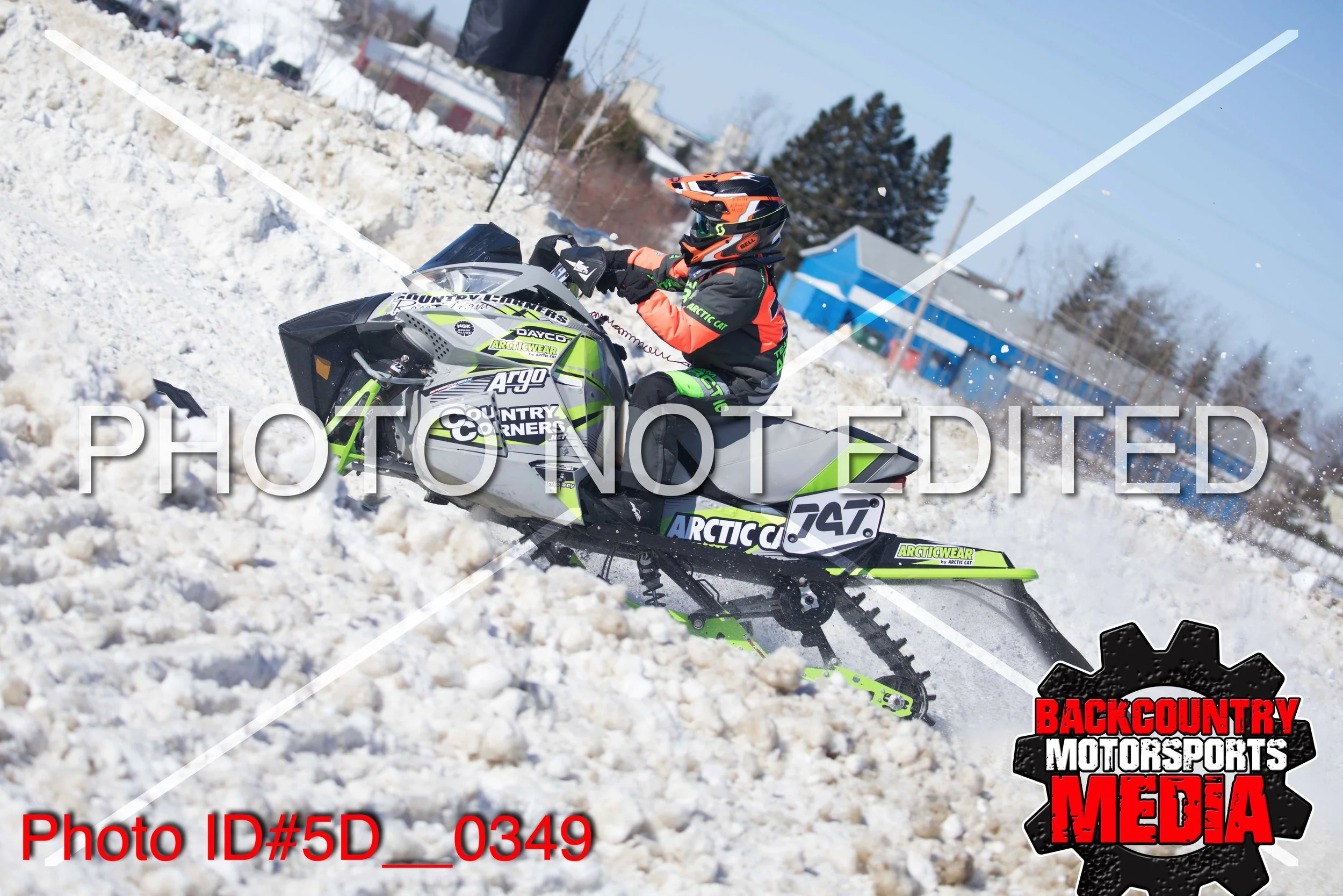 5D__0349.jpg
