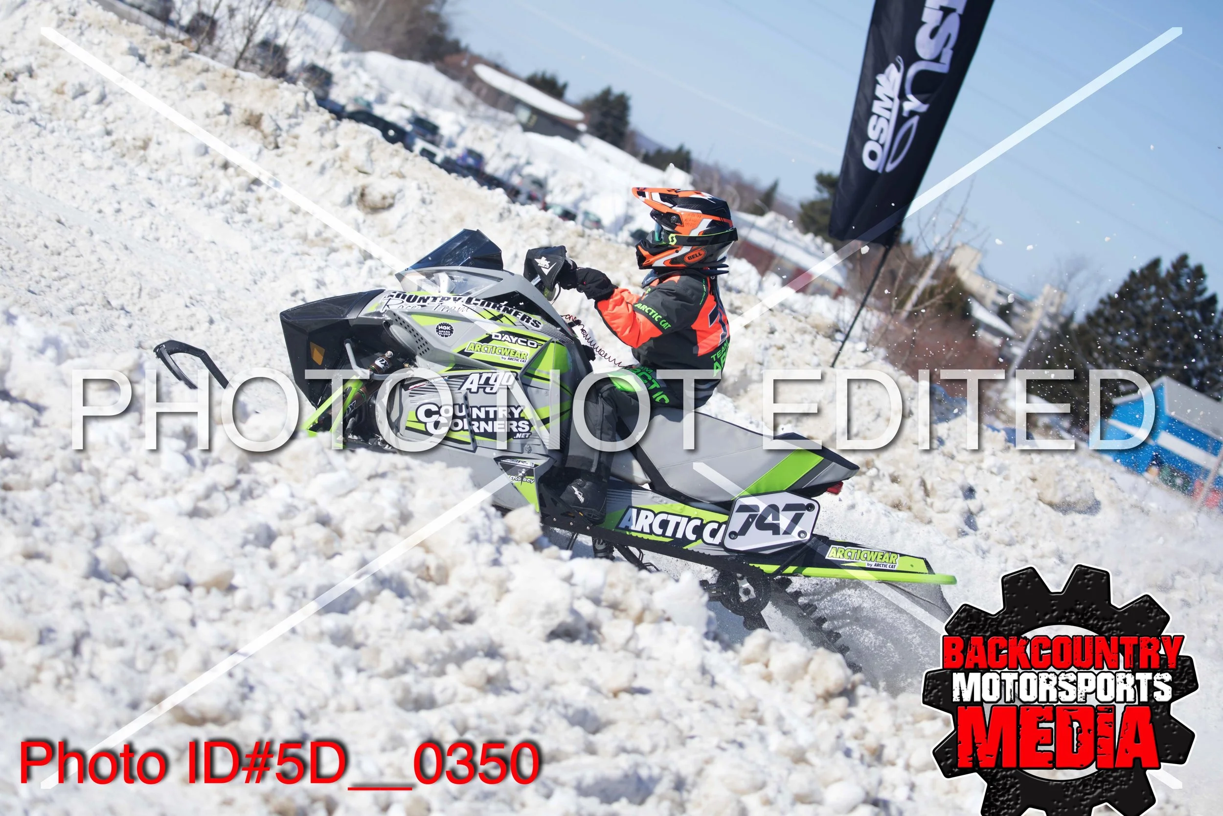 5D__0350.jpg