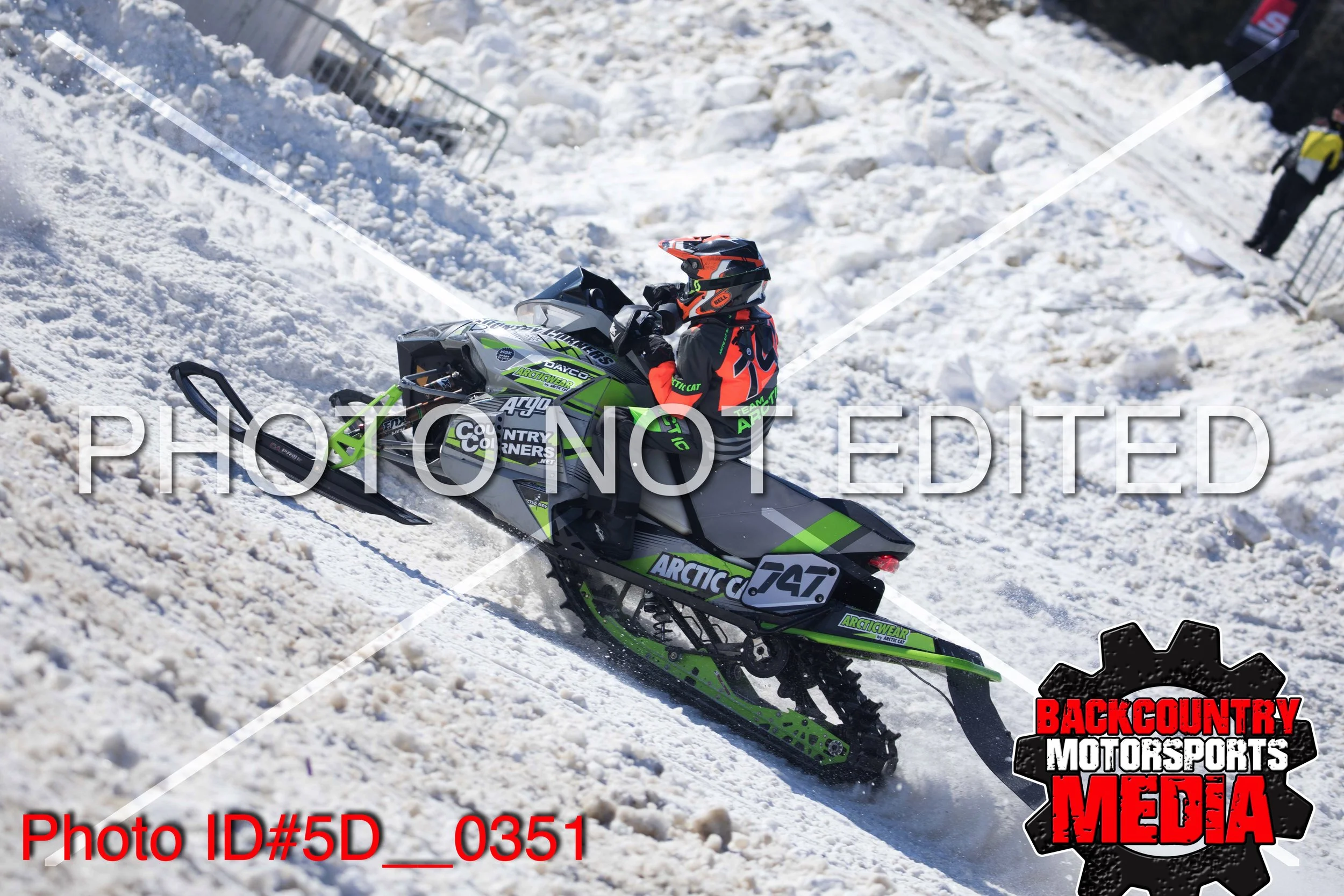 5D__0351.jpg