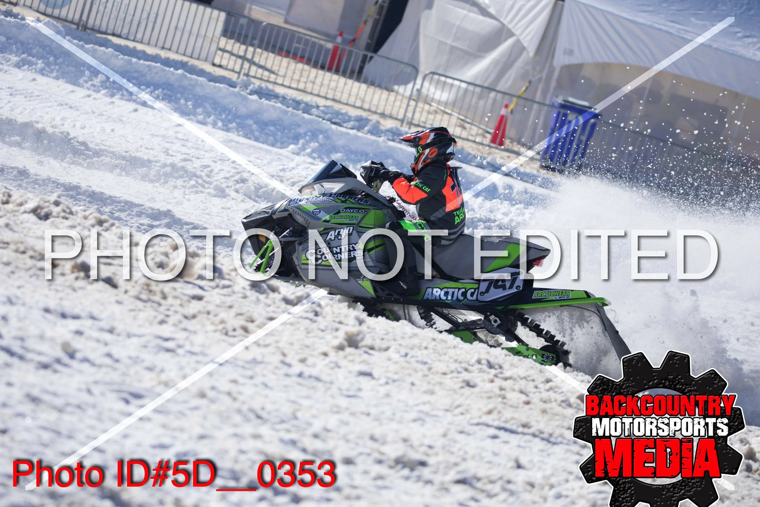 5D__0353.jpg