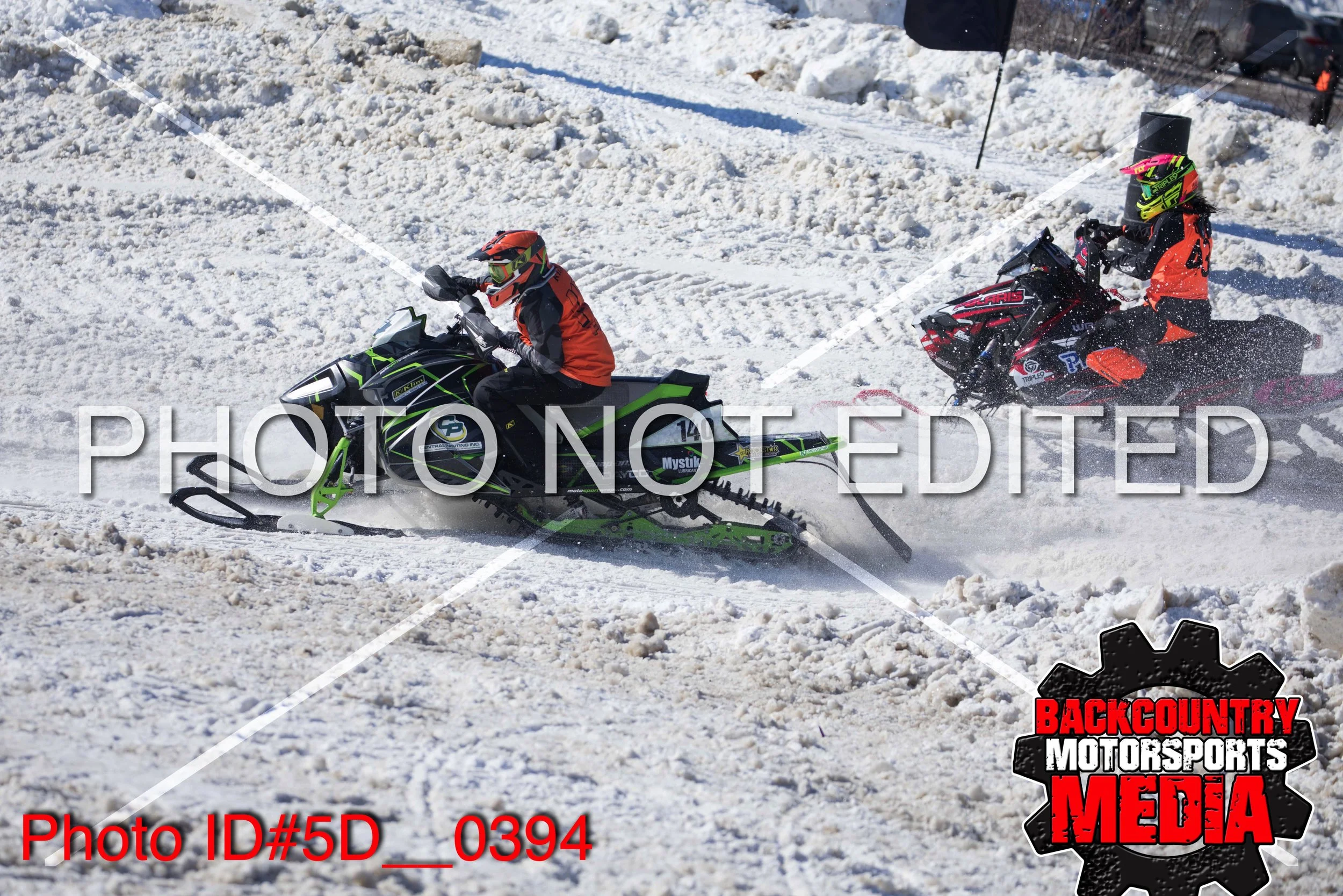 5D__0394.jpg