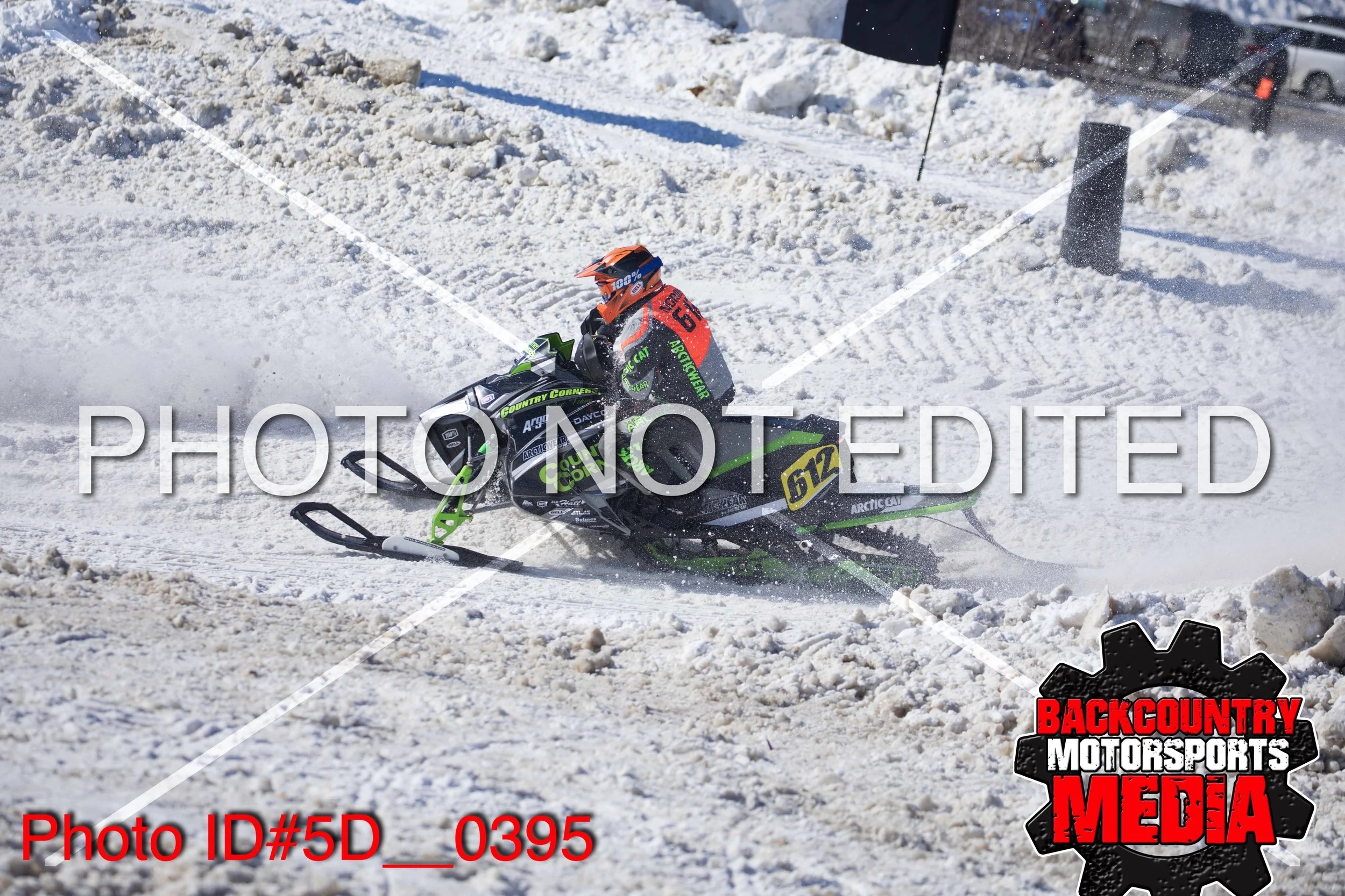 5D__0395.jpg