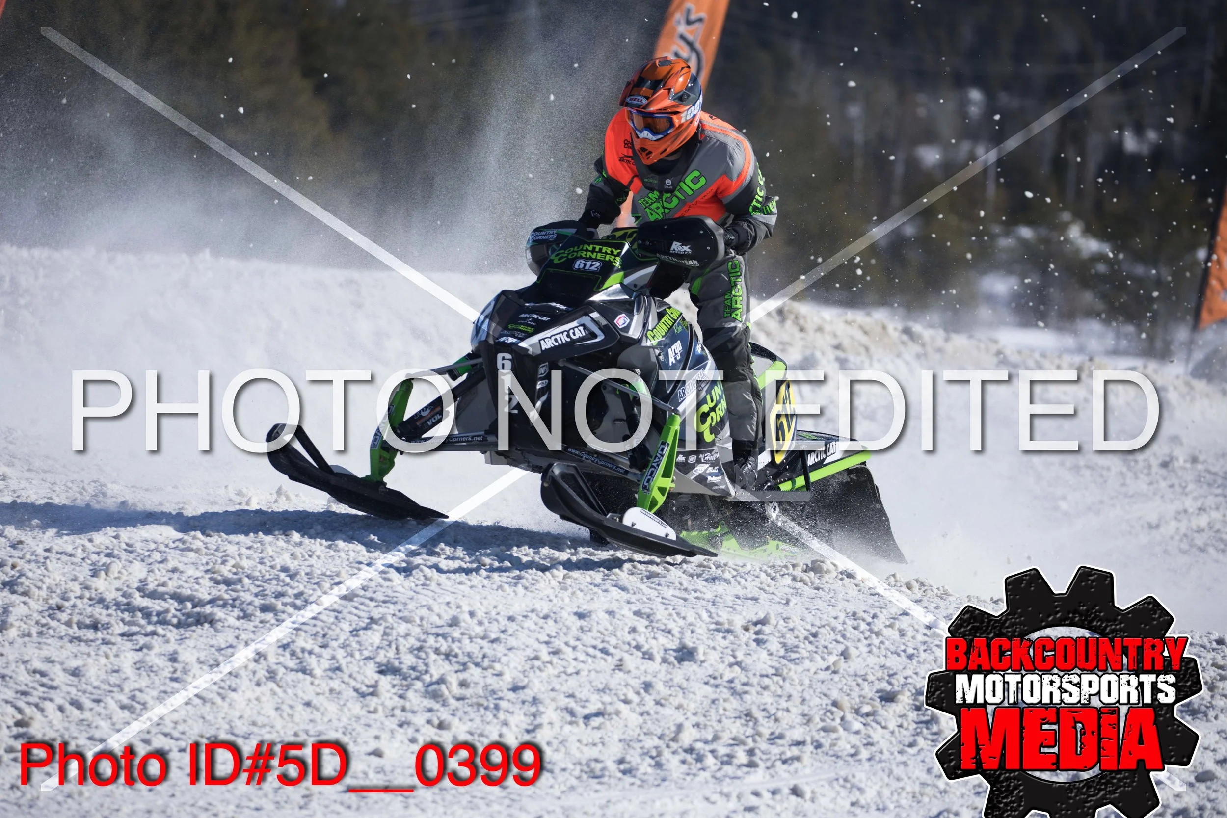 5D__0399.jpg