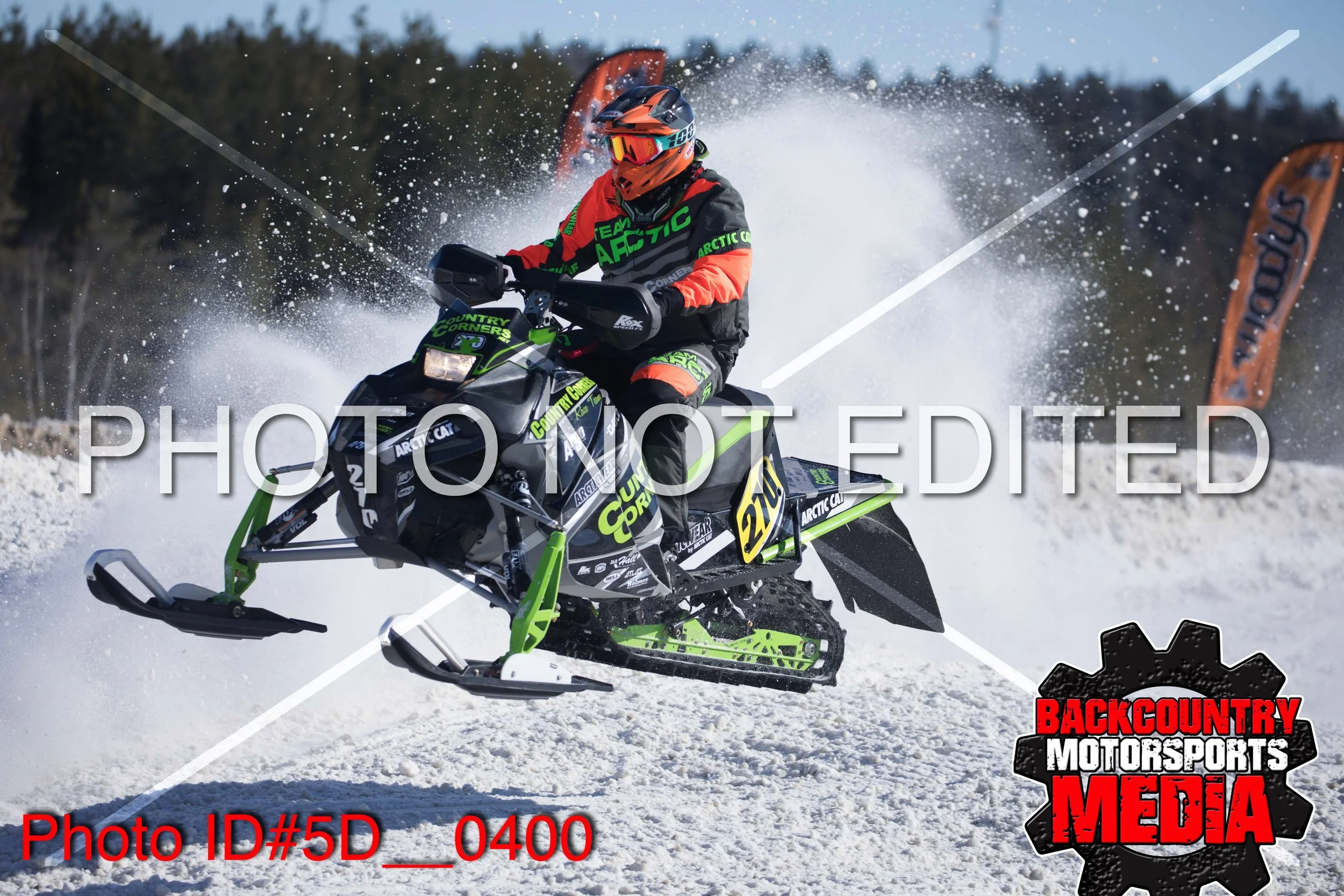 5D__0400.jpg