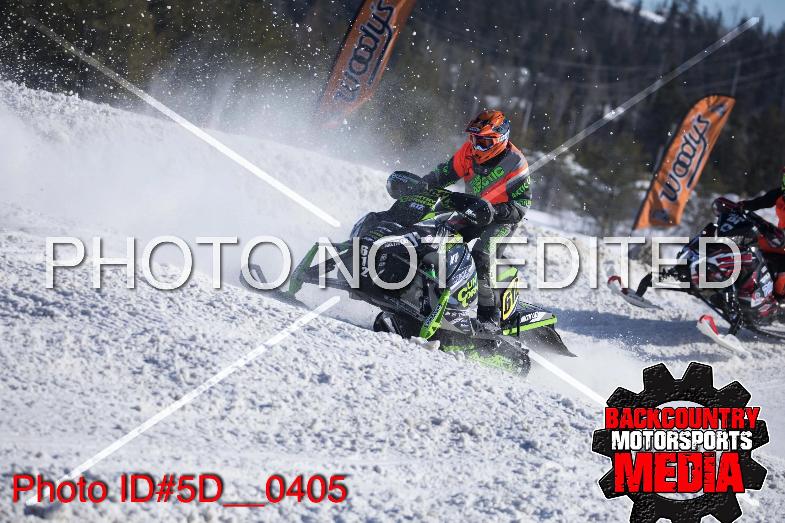 5D__0405.jpg