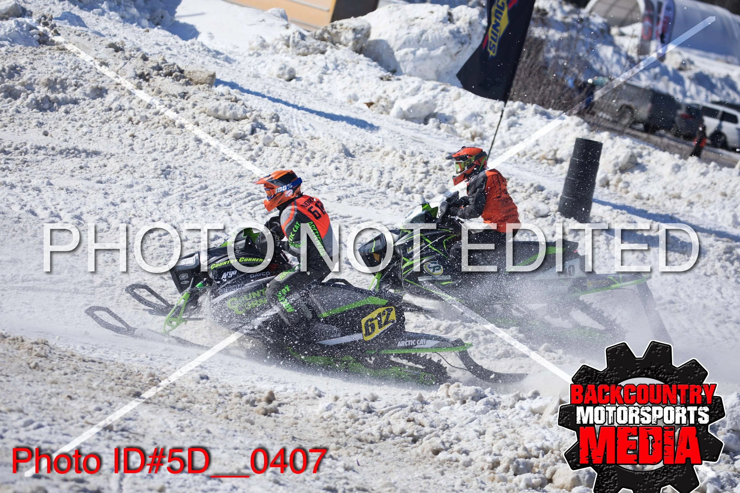 5D__0407.jpg