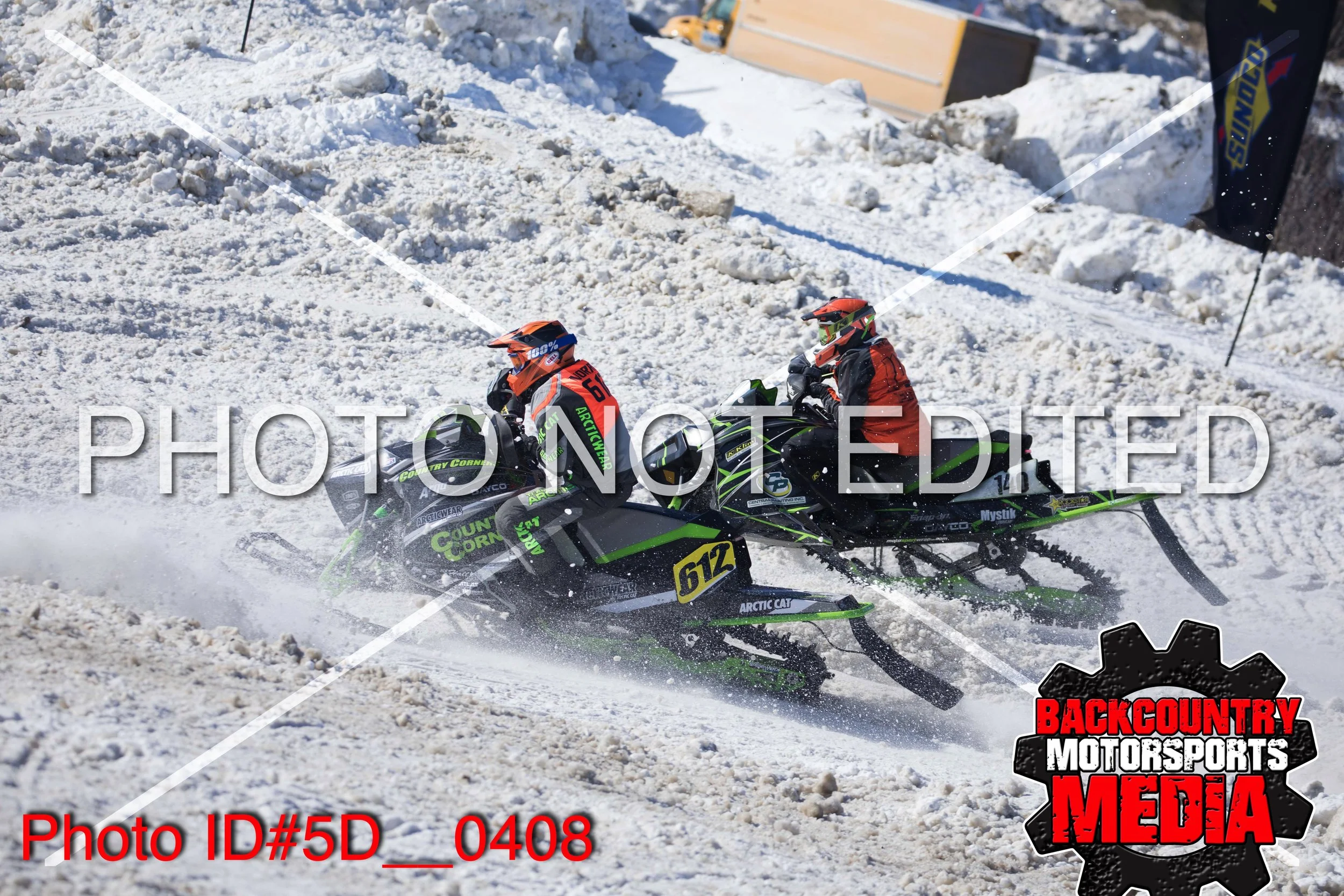 5D__0408.jpg