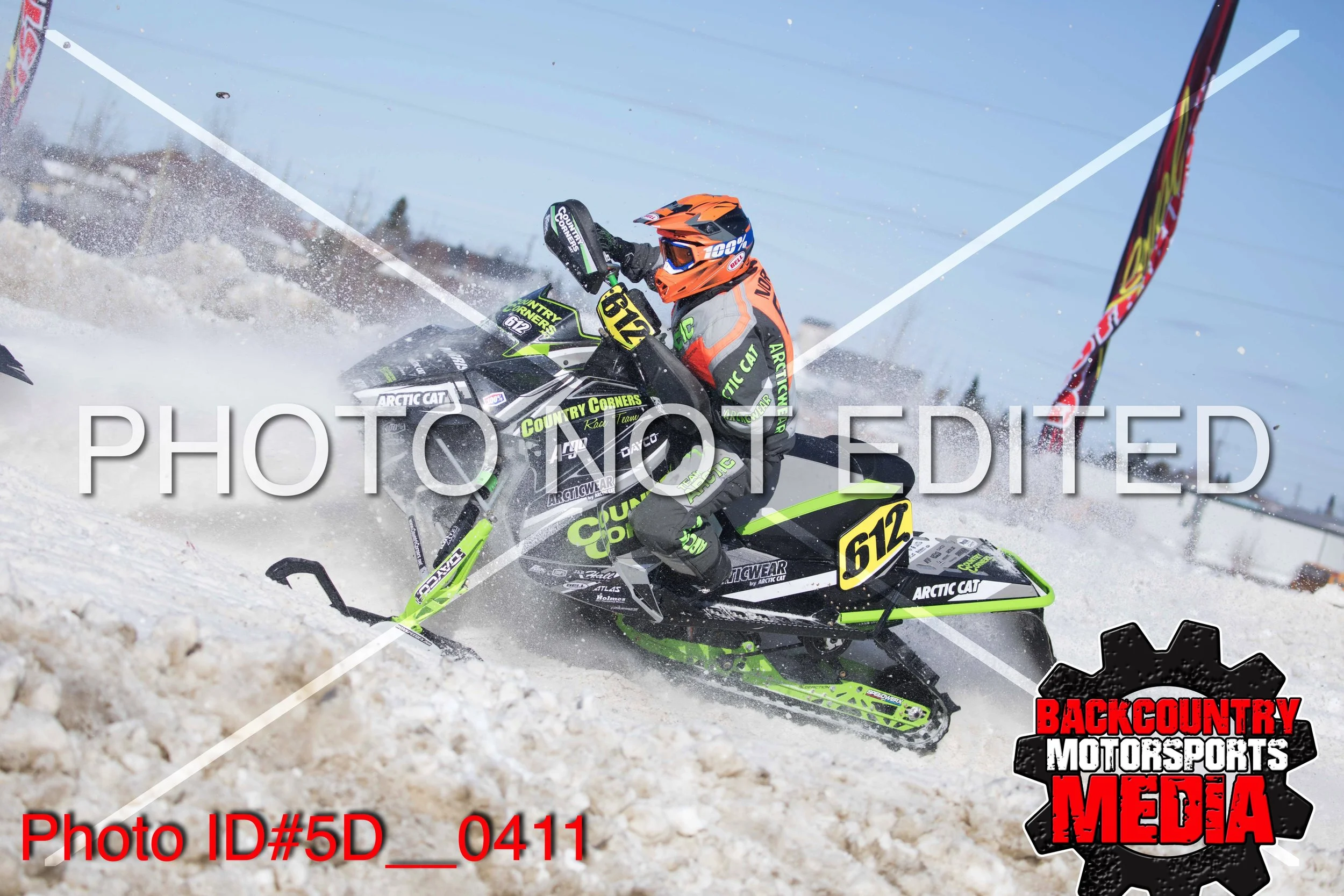 5D__0411.jpg