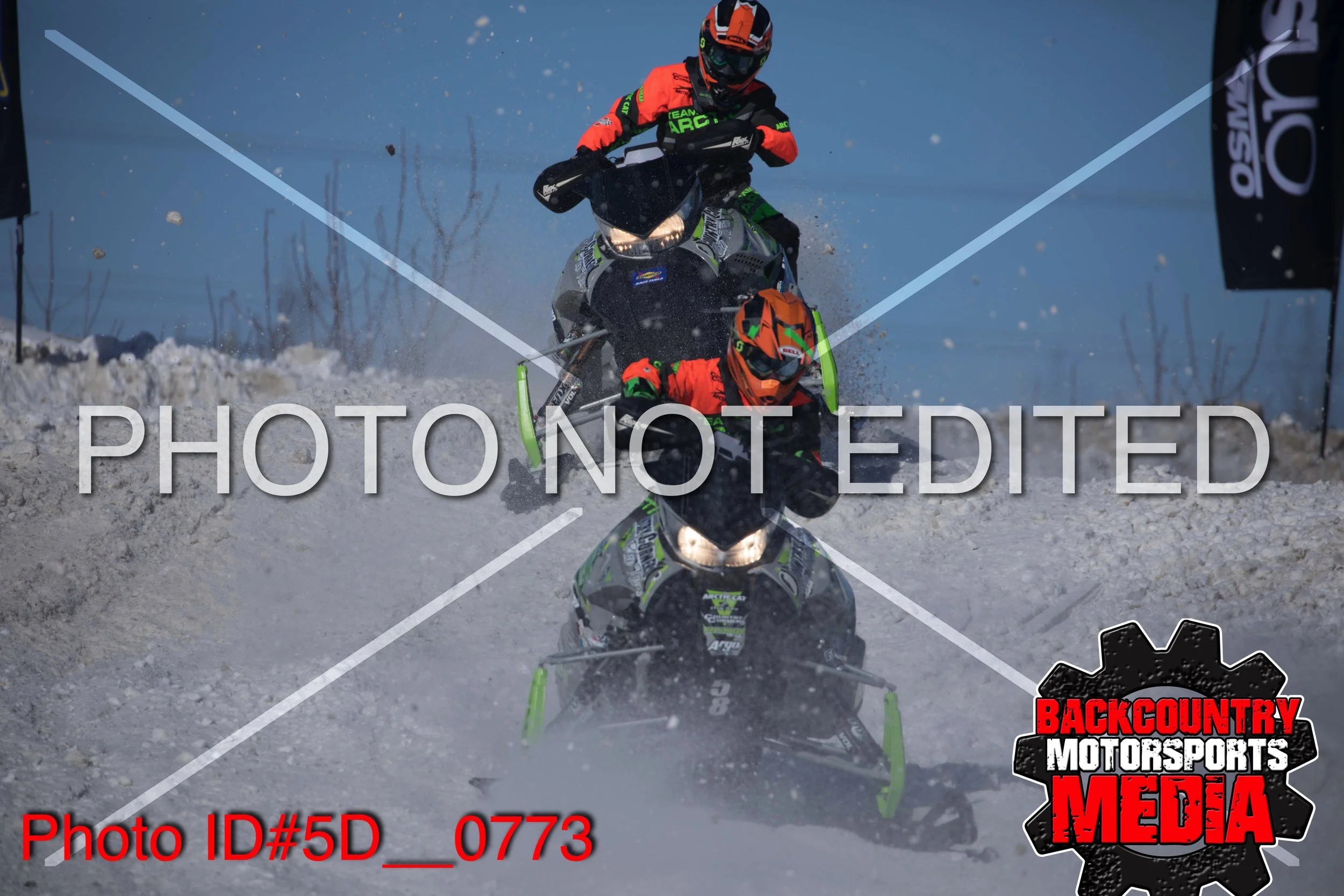 5D__0773.jpg