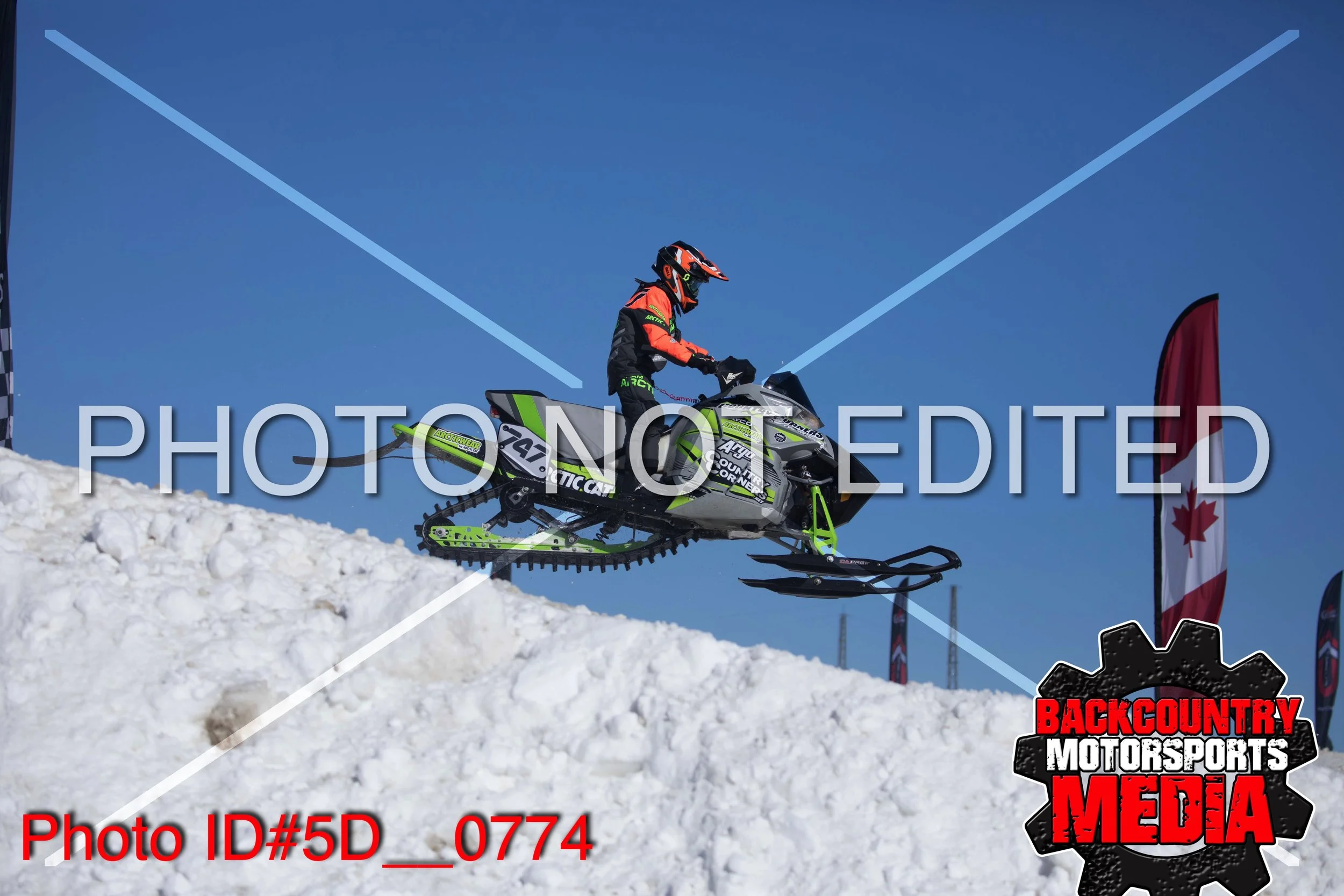 5D__0774.jpg