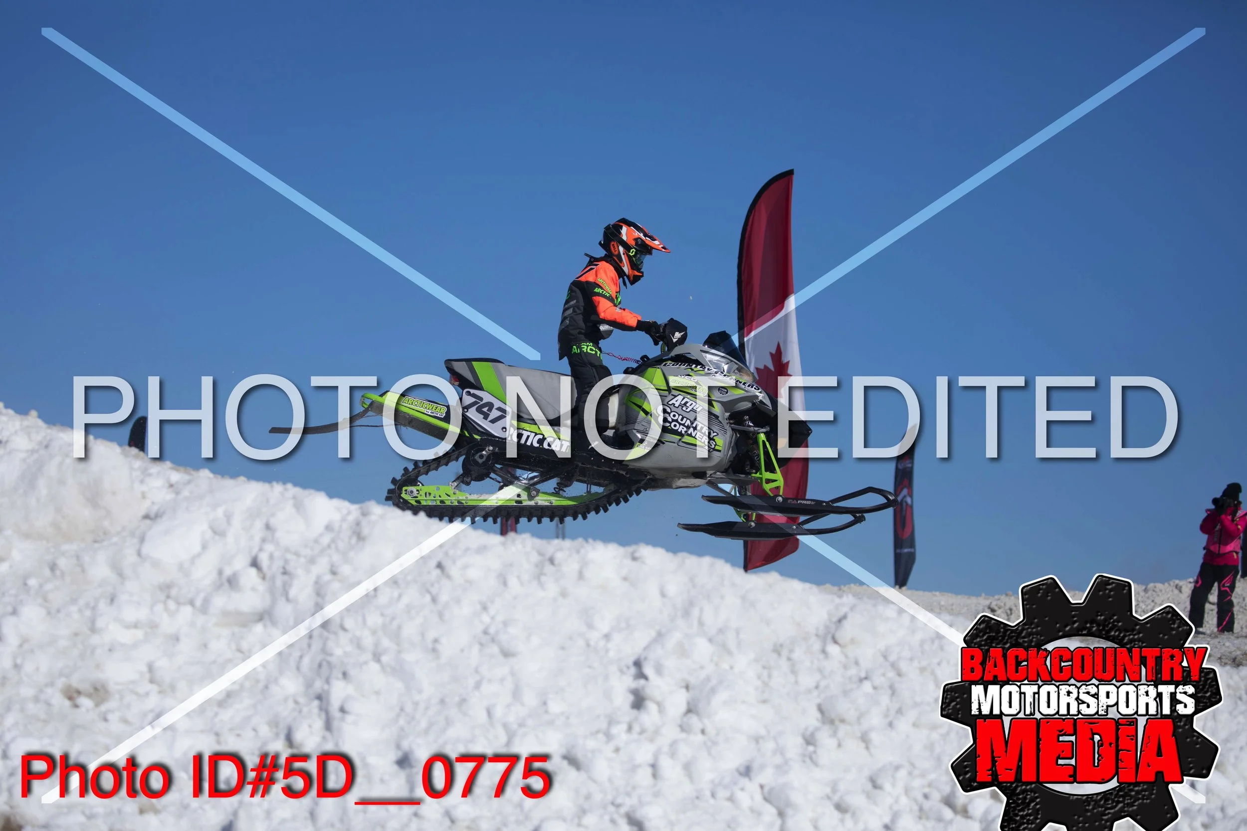 5D__0775.jpg