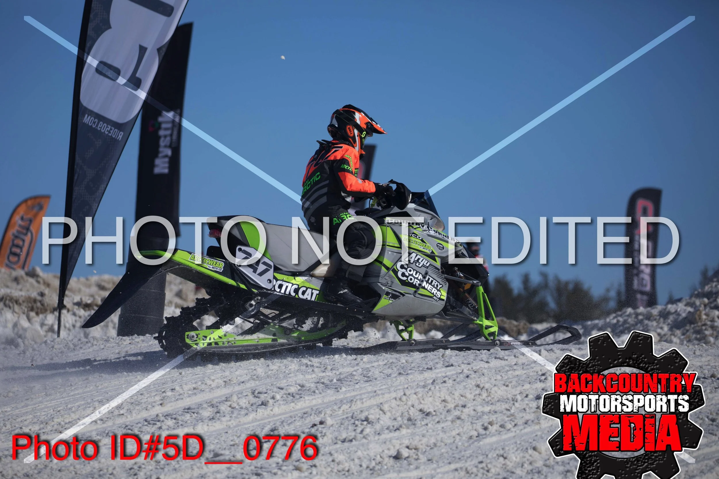 5D__0776.jpg