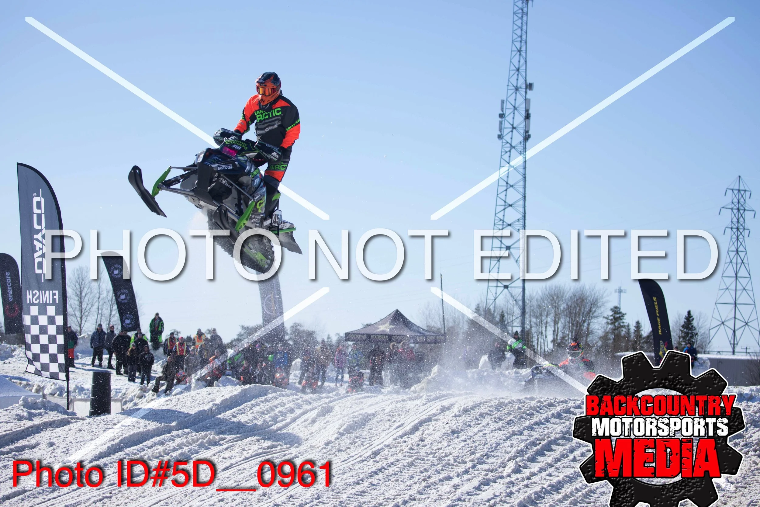 5D__0961.jpg