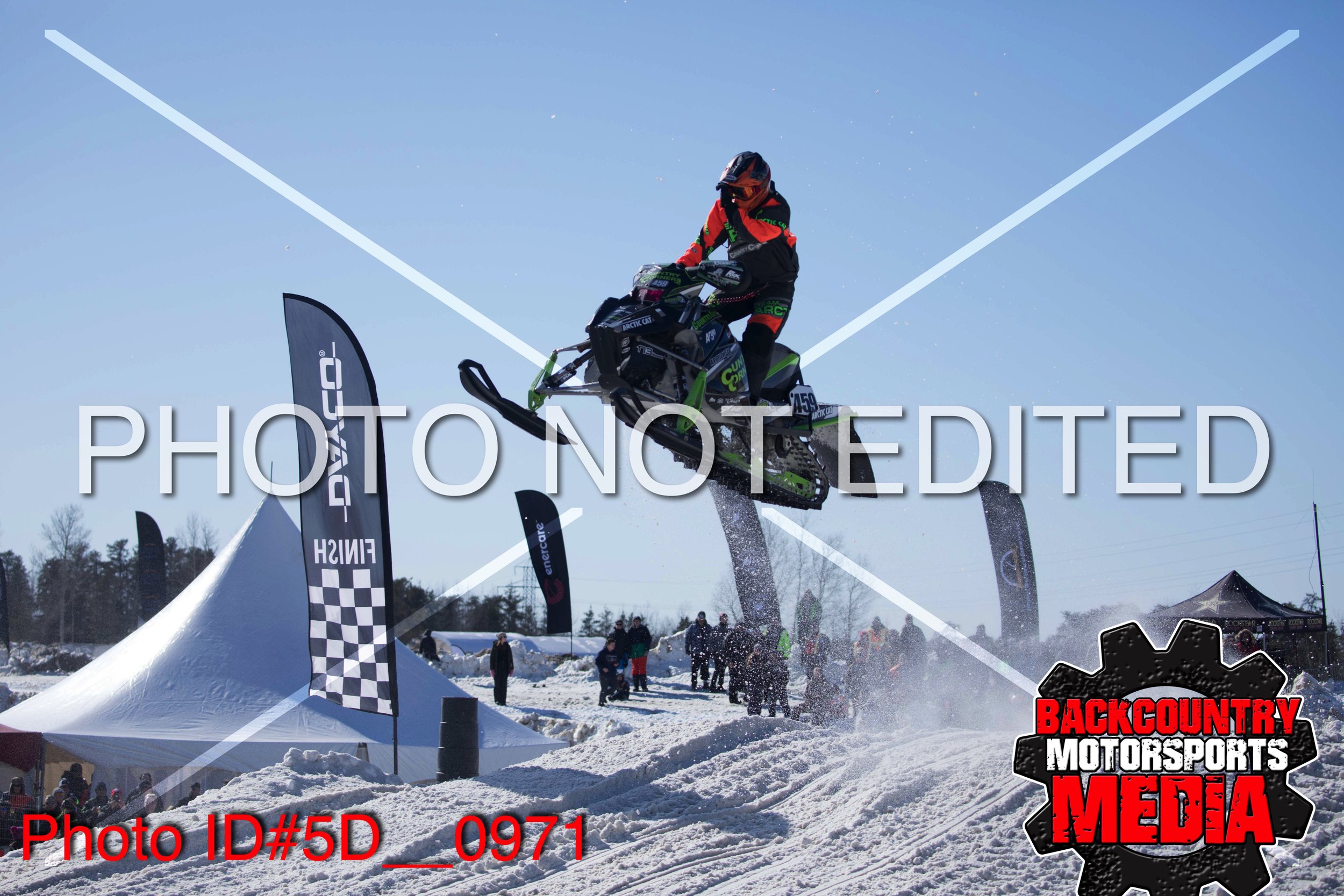 5D__0971.jpg