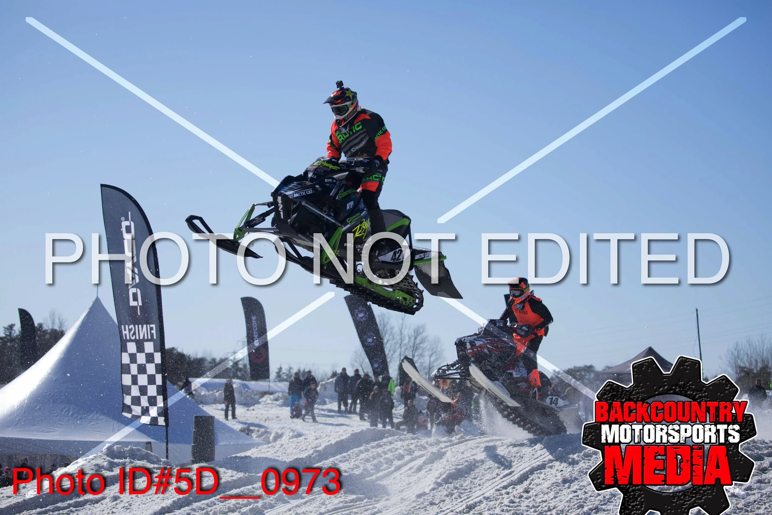5D__0973.jpg