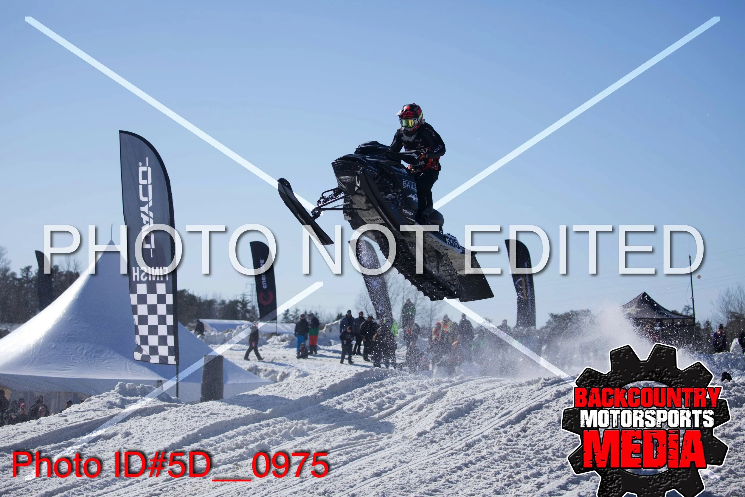 5D__0975.jpg
