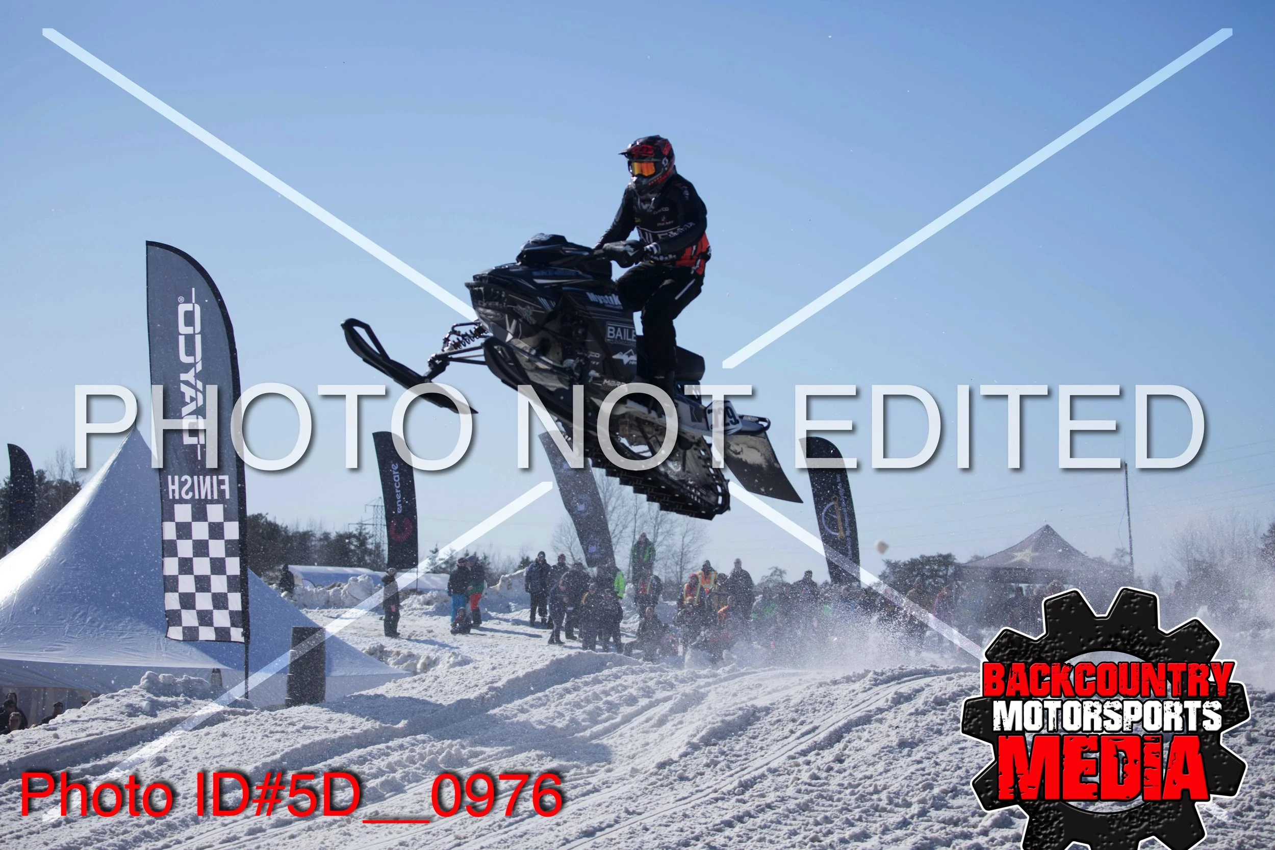 5D__0976.jpg