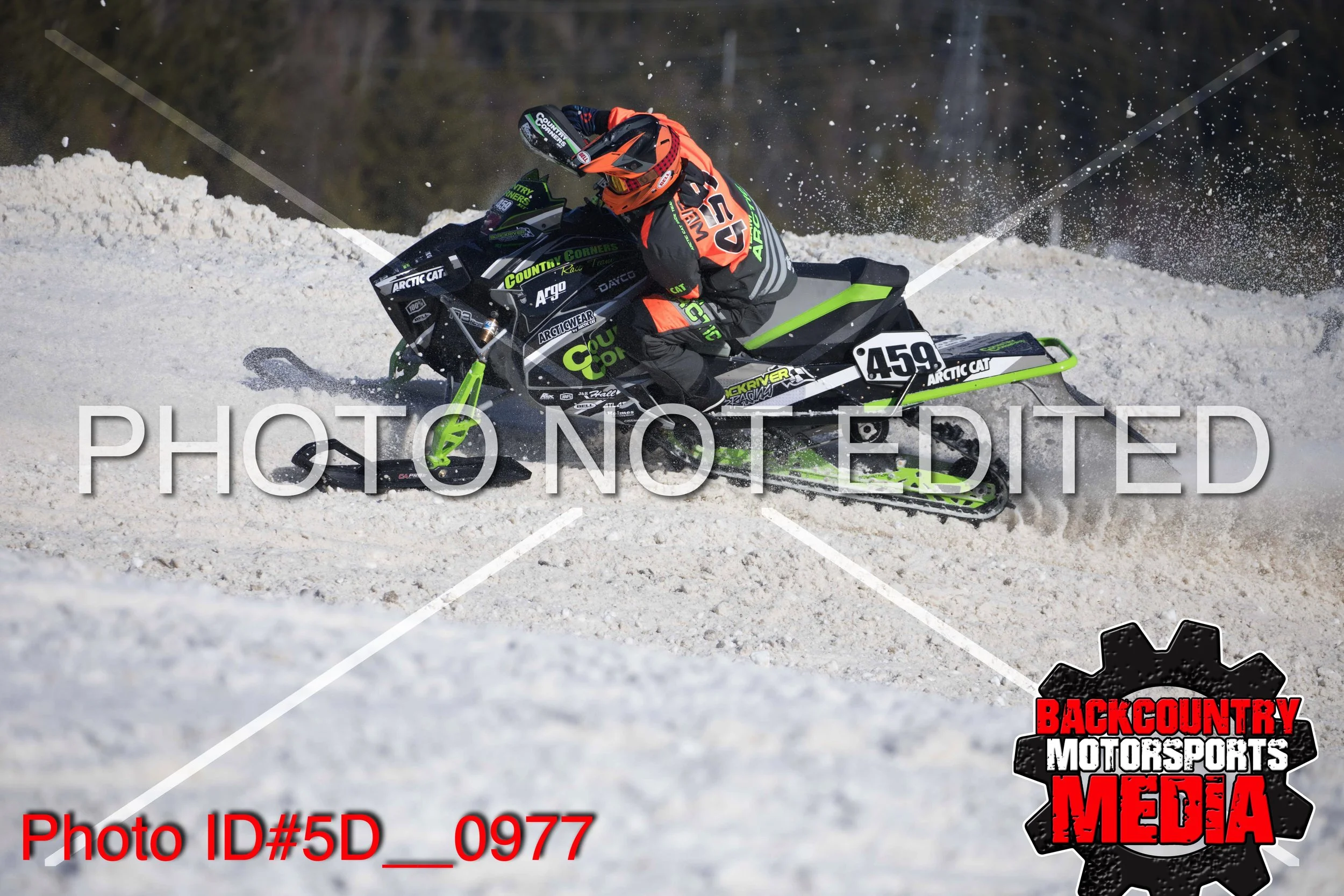 5D__0977-1.jpg