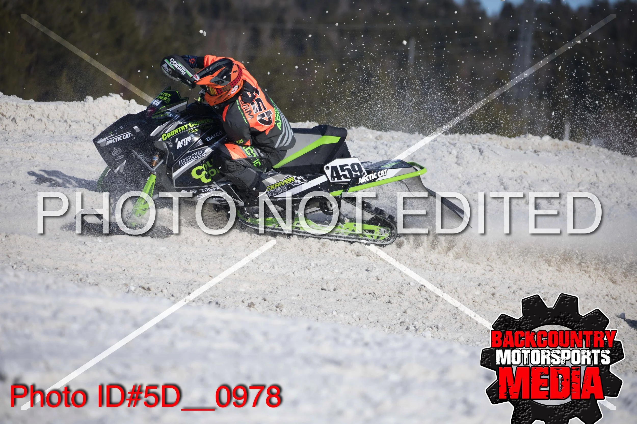 5D__0978.jpg