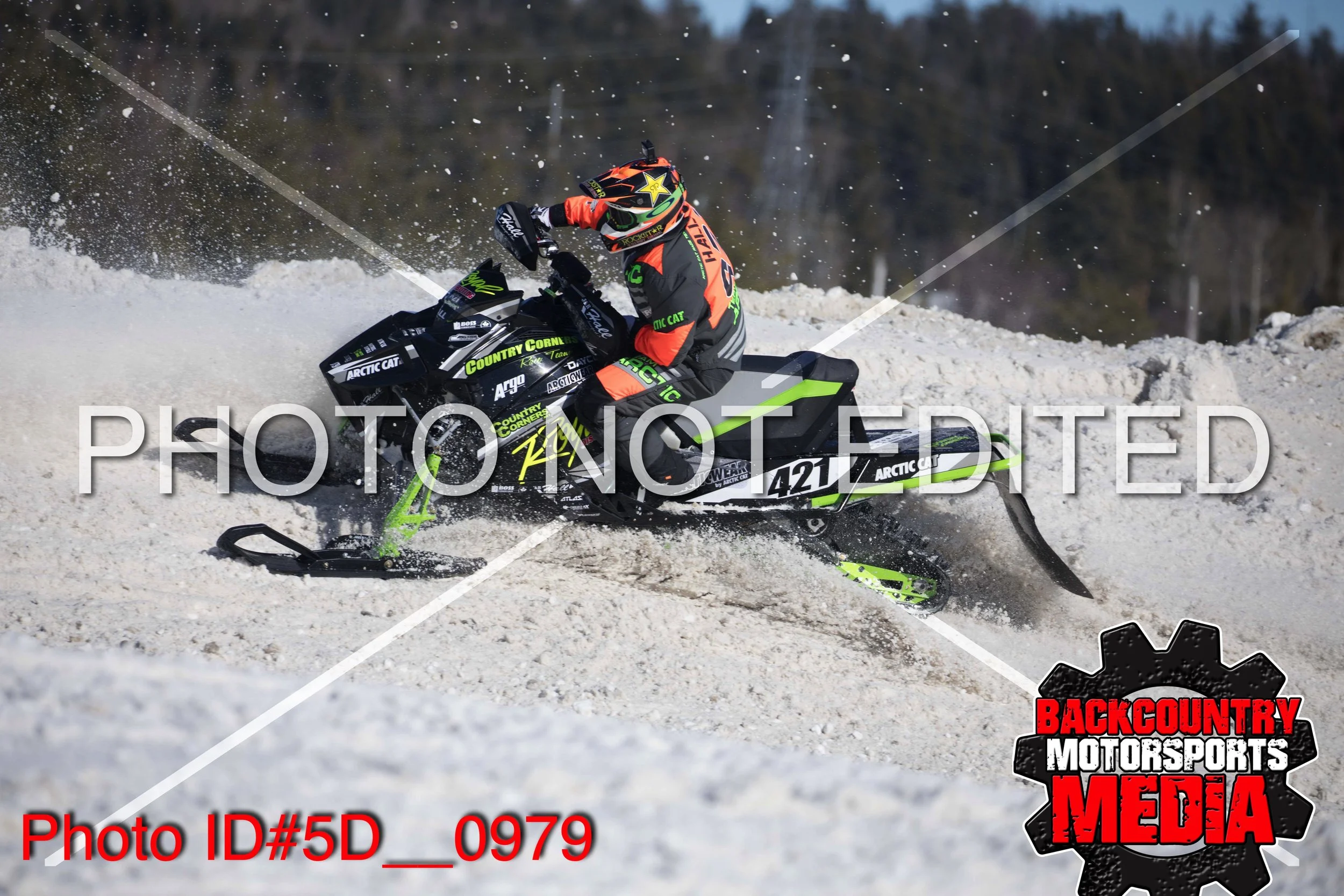 5D__0979.jpg