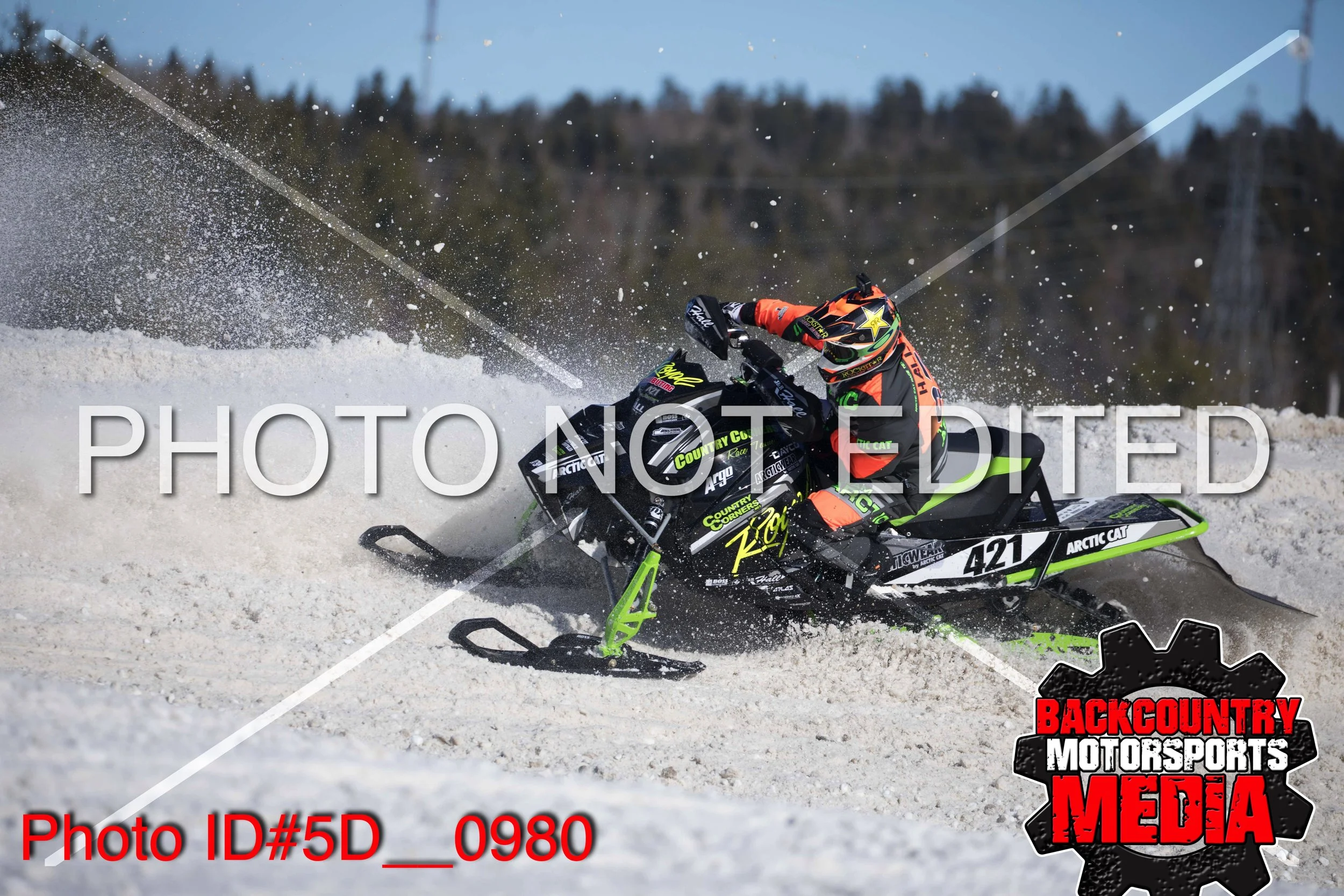 5D__0980.jpg