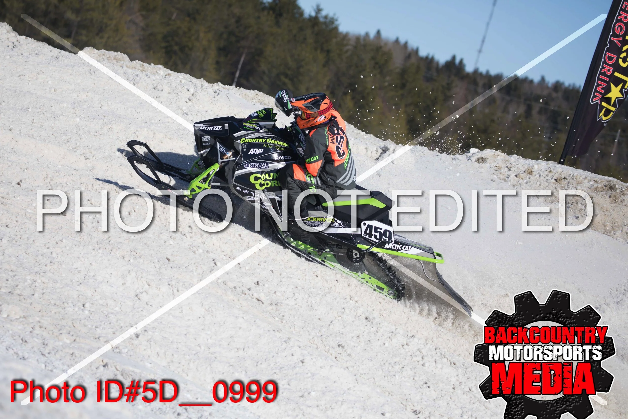 5D__0999.jpg