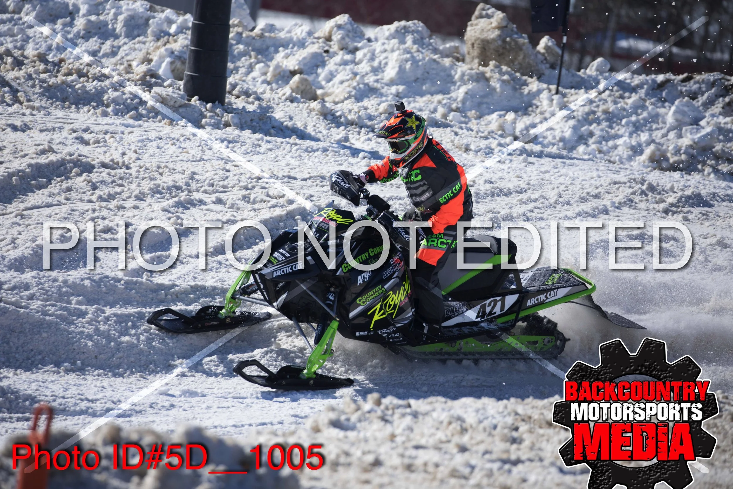 5D__1005.jpg