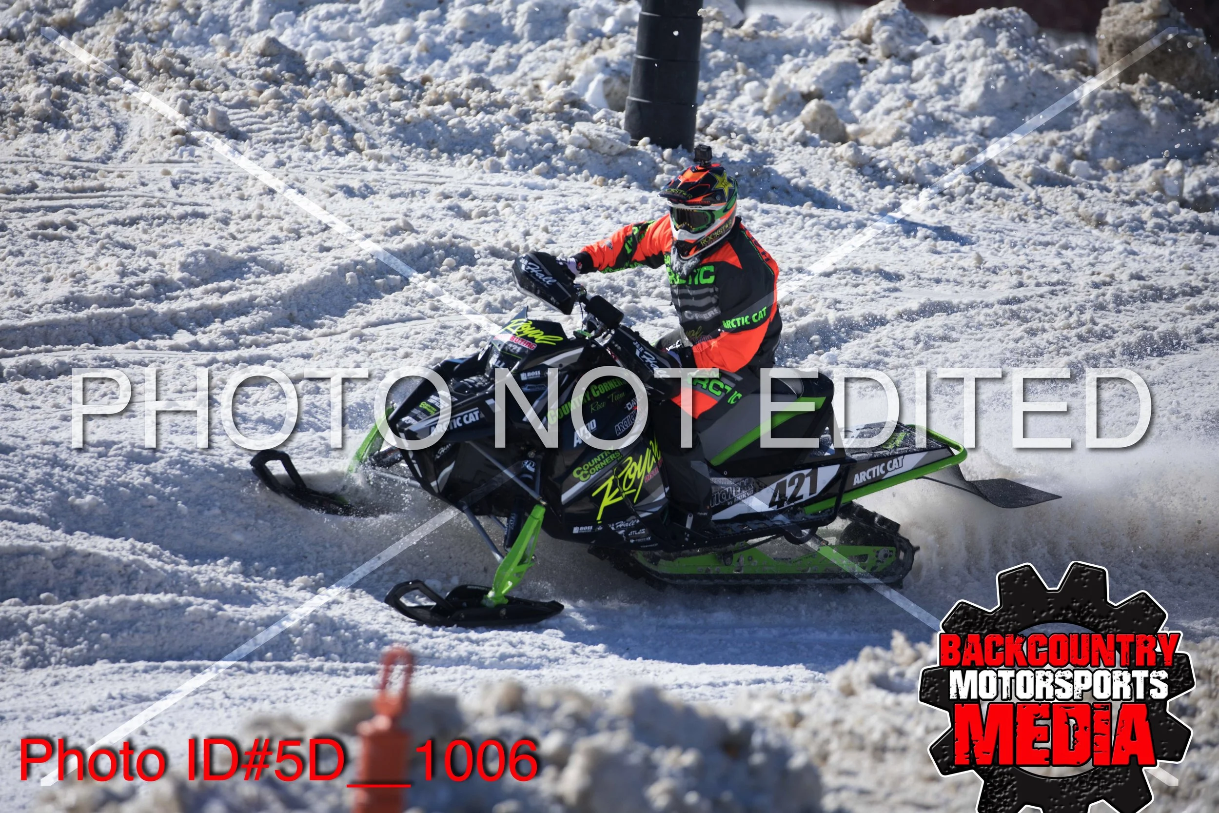 5D__1006.jpg