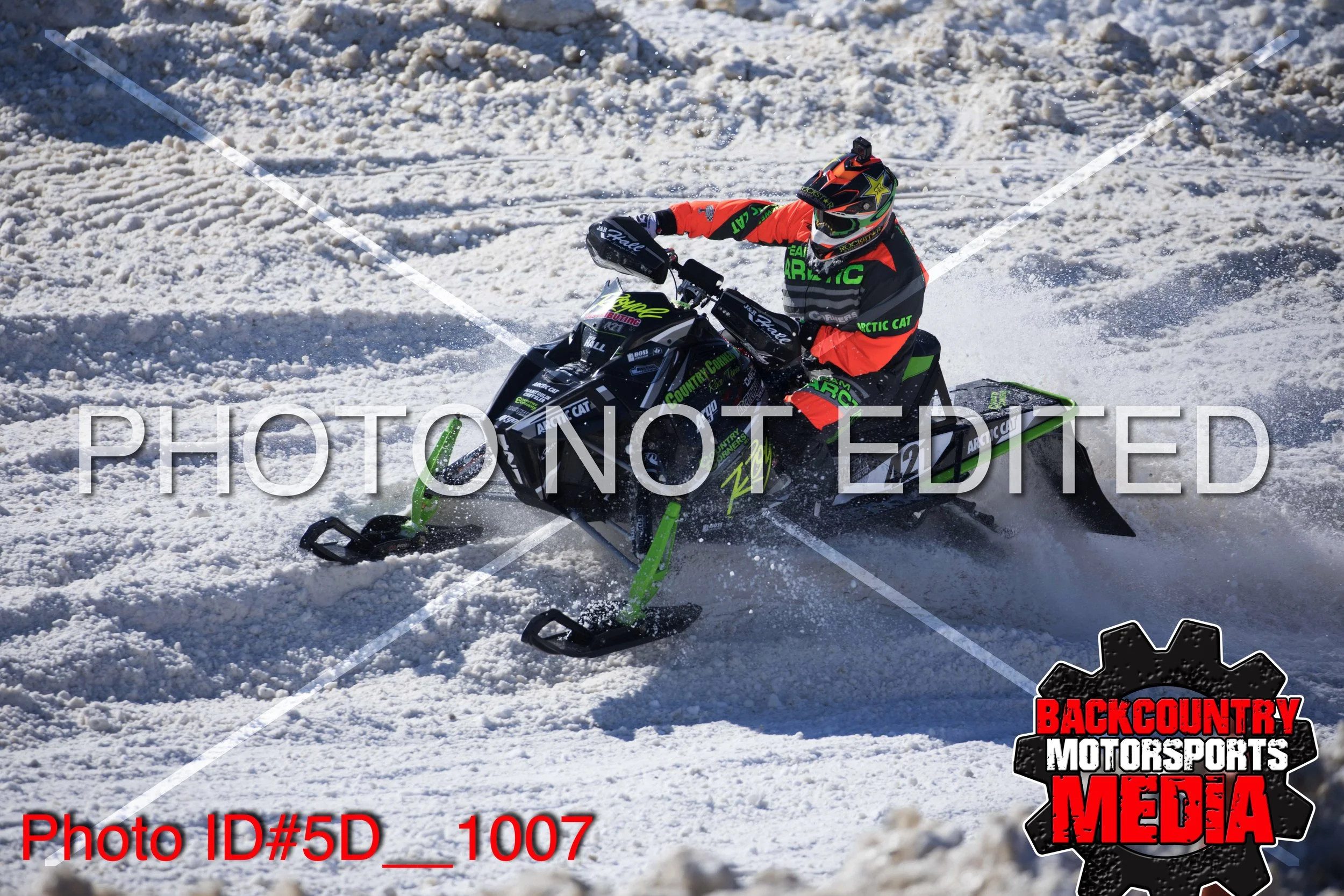 5D__1007.jpg