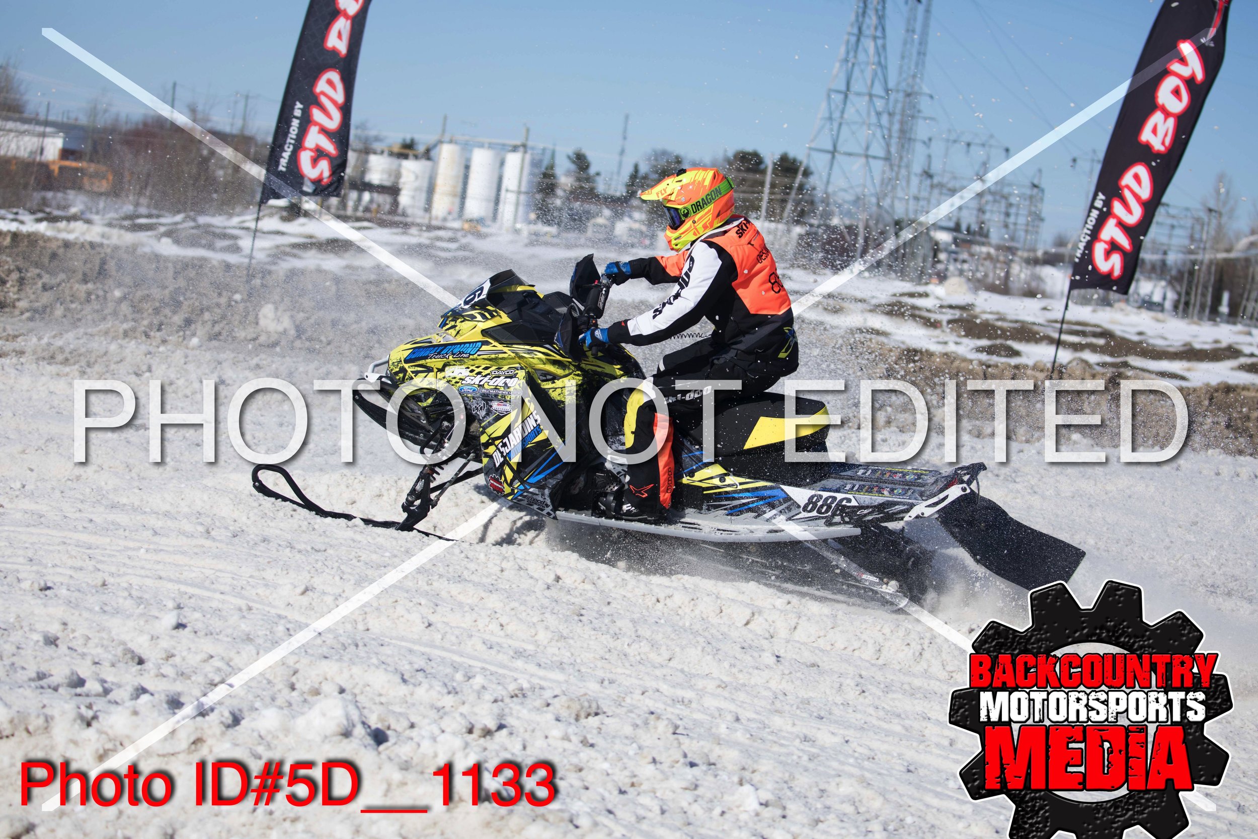 5D__1133.jpg