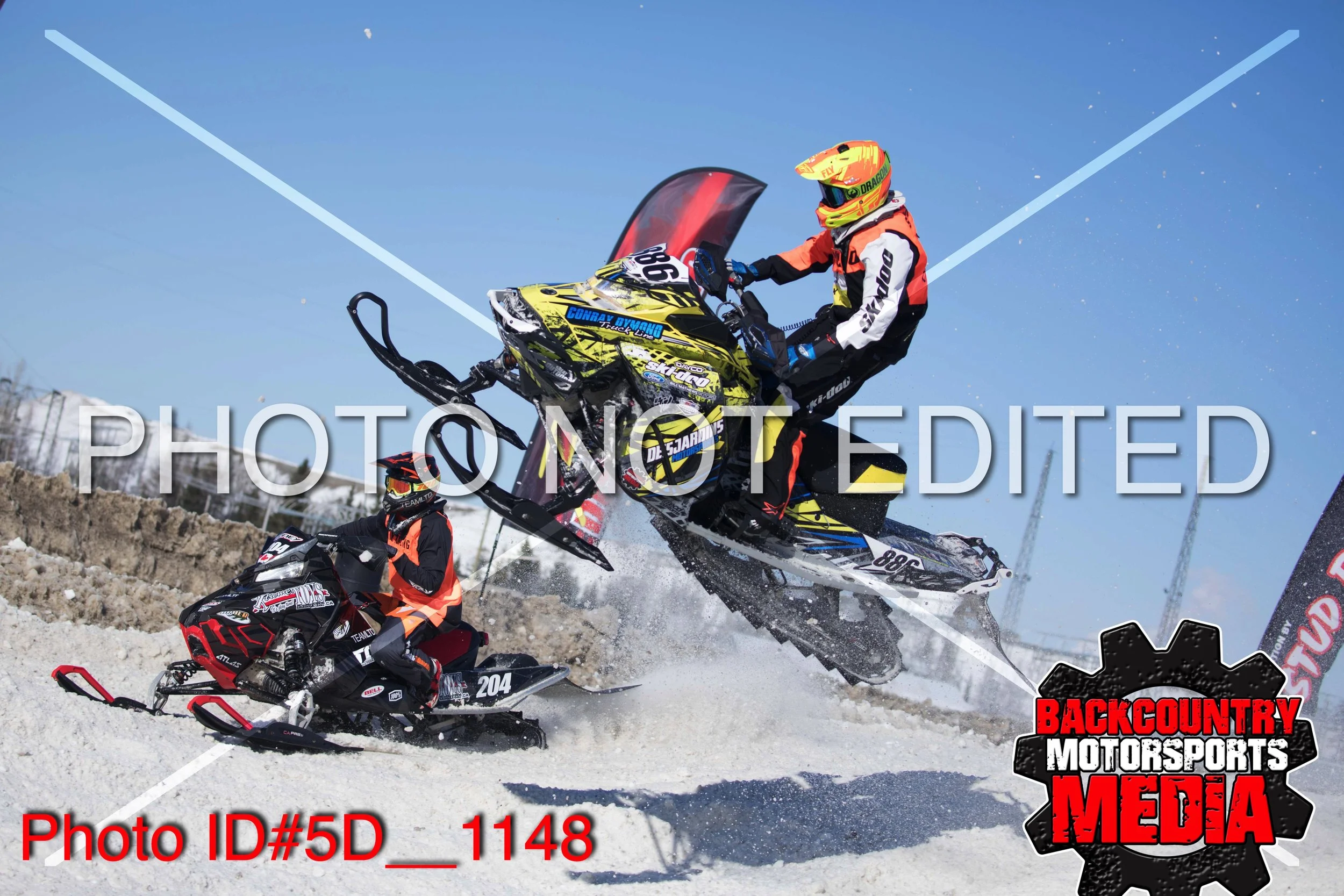5D__1148.jpg