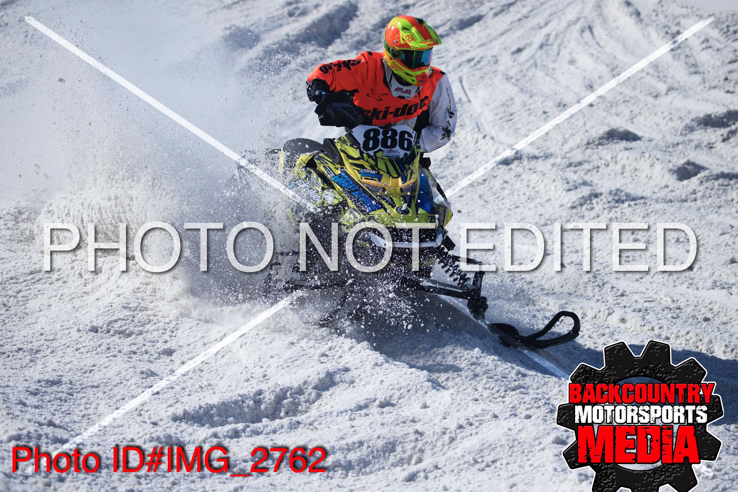 IMG_2762.jpg