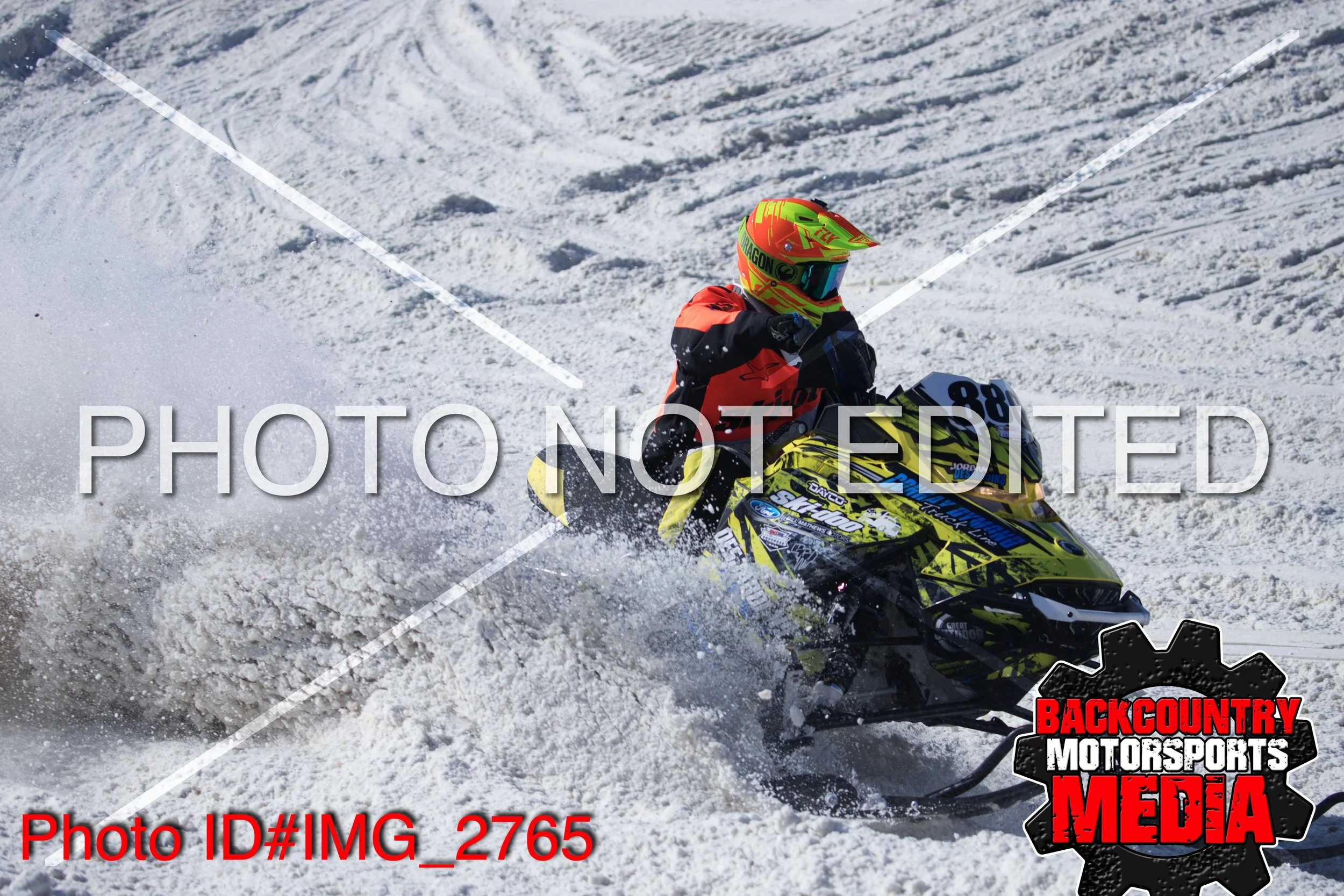 IMG_2765.jpg