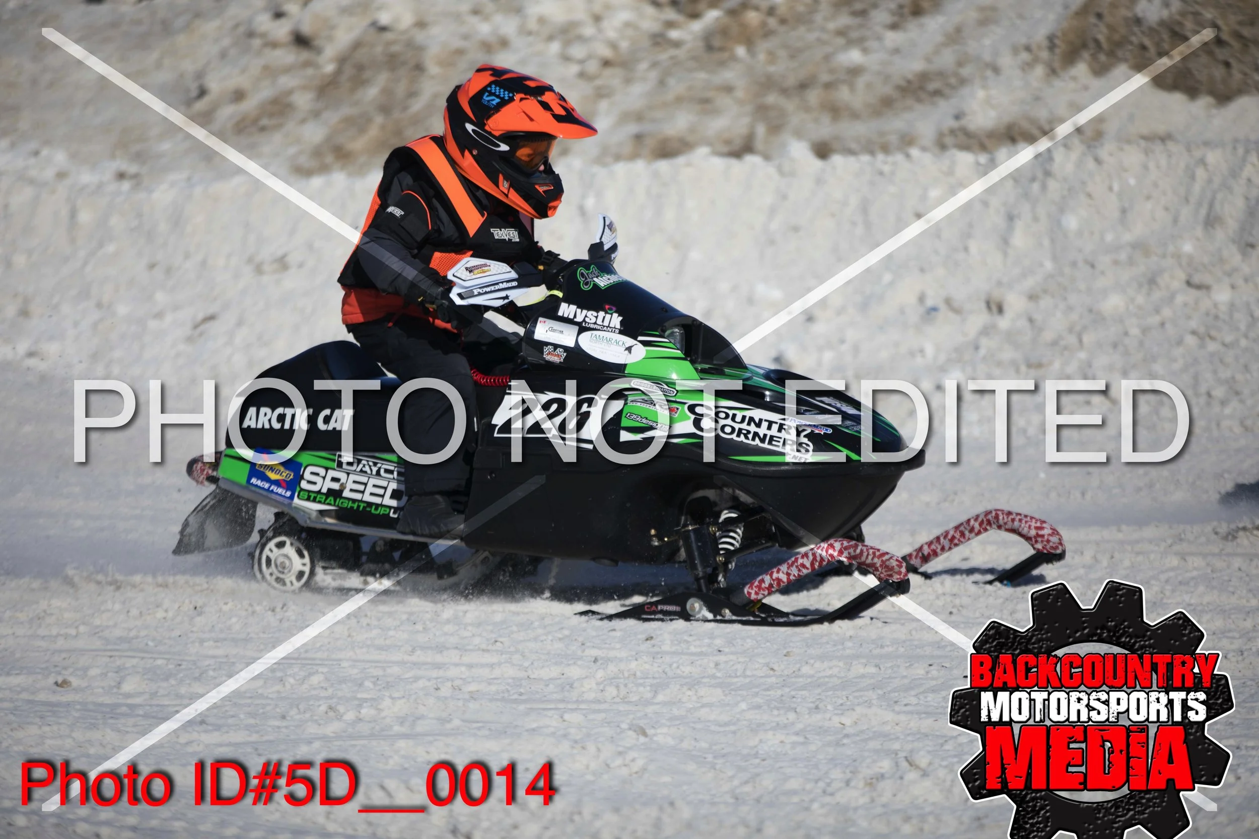 5D__0014.jpg